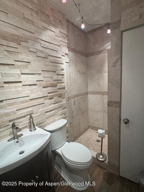 23286 Two Rivers Road, Basalt, CO 81621 - Photo 6