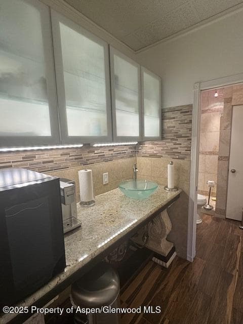 23286 Two Rivers Road, Basalt, CO 81621 - Photo 7