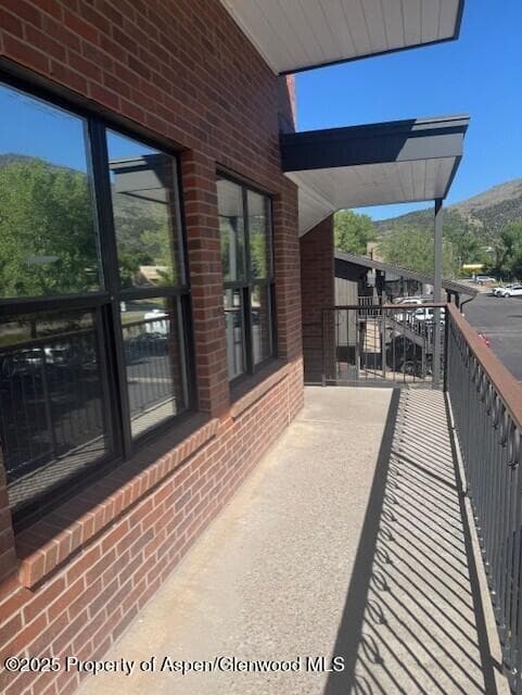 23286 Two Rivers Road, Basalt, CO 81621 - Photo 11