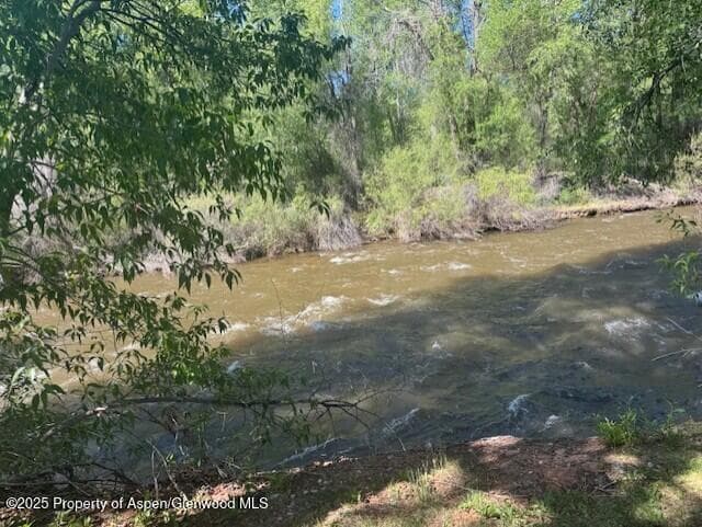 23286 Two Rivers Road, Basalt, CO 81621 - Photo 15