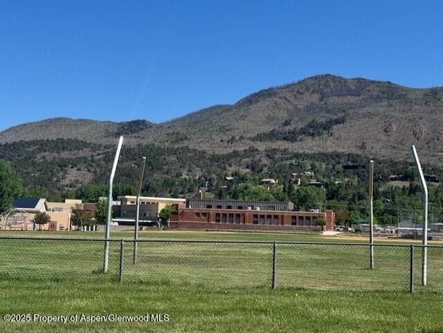 23286 Two Rivers Road, Basalt, CO 81621 - Photo 16