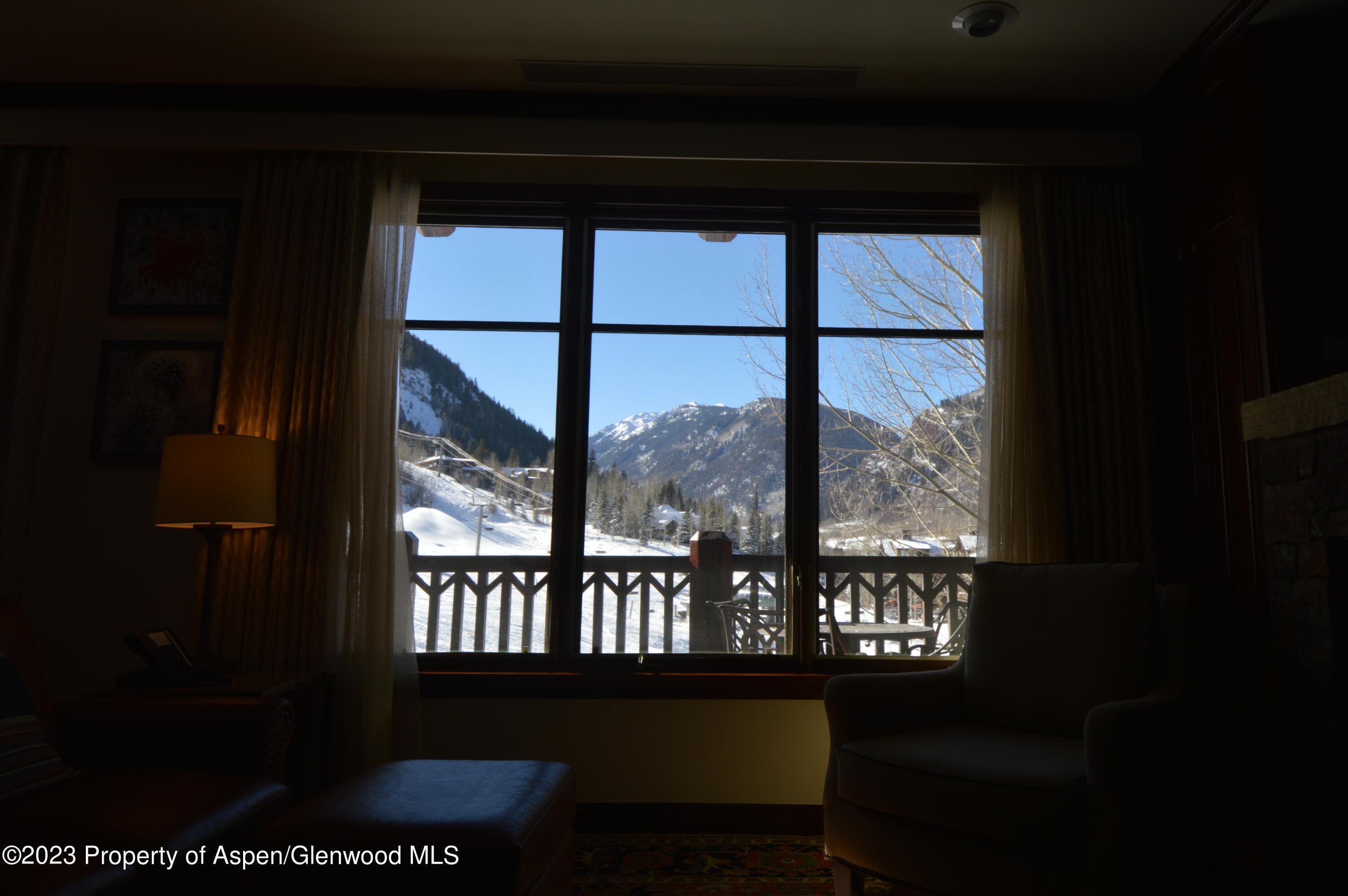 0197 Prospector Road Unit 2203 Summer Interest 8, Aspen, CO 81611 - Photo 12