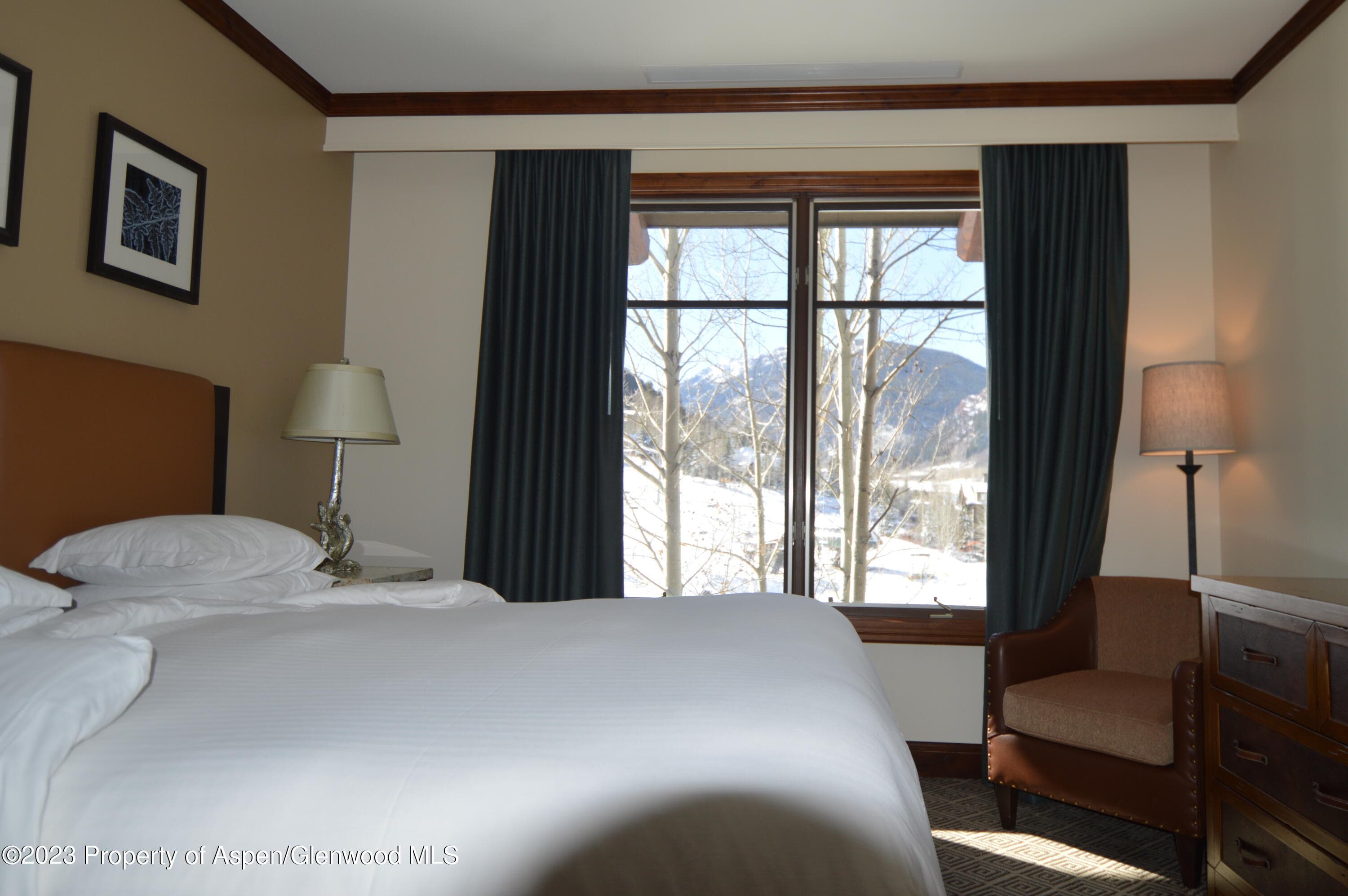 0197 Prospector Road Unit 2203 Summer Interest 8, Aspen, CO 81611 - Photo 14