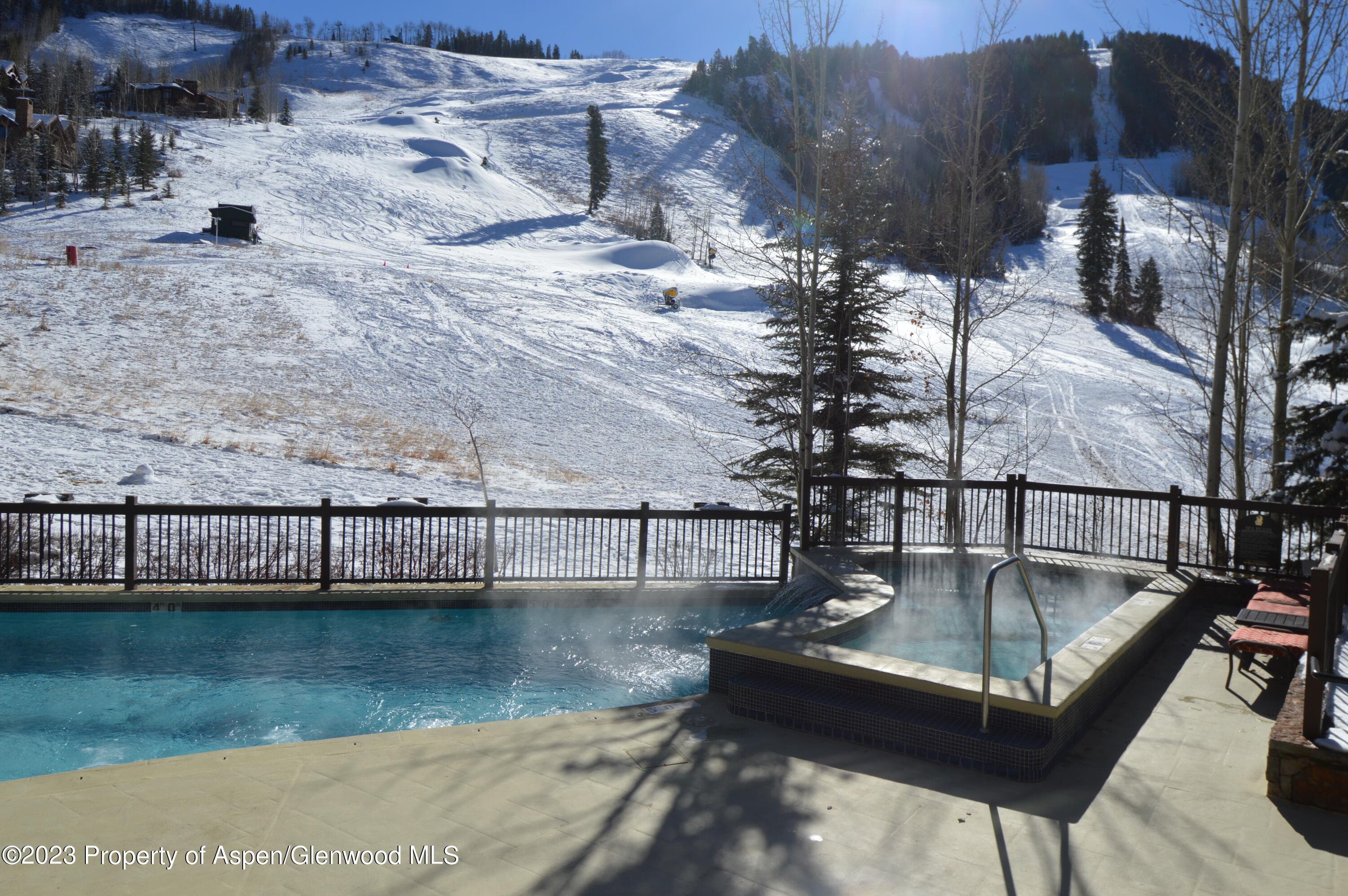0197 Prospector Road Unit 2203 Summer Interest 8, Aspen, CO 81611 - Photo 16