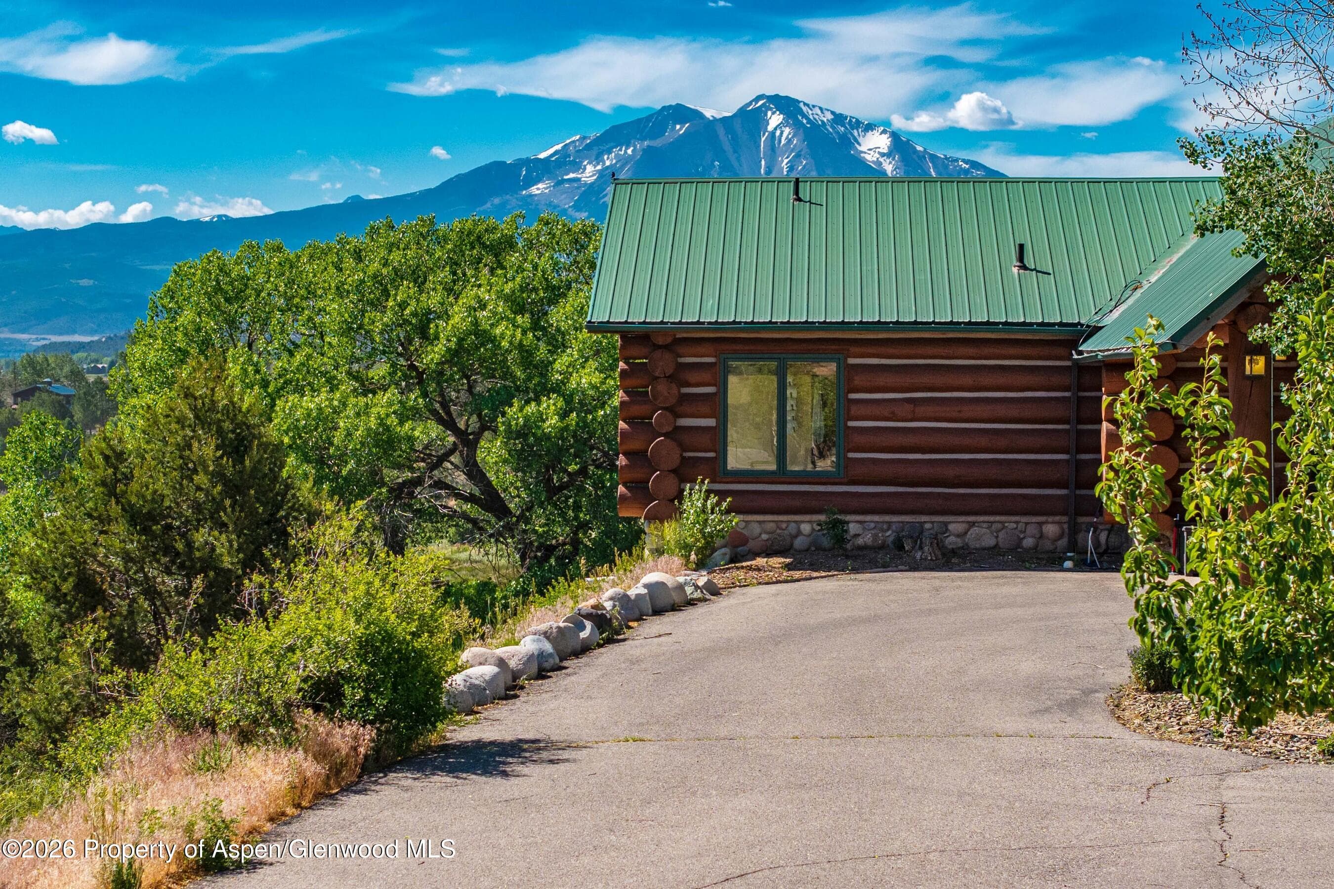 2070 County Road 109, Glenwood Springs, CO 81601 - Photo 38