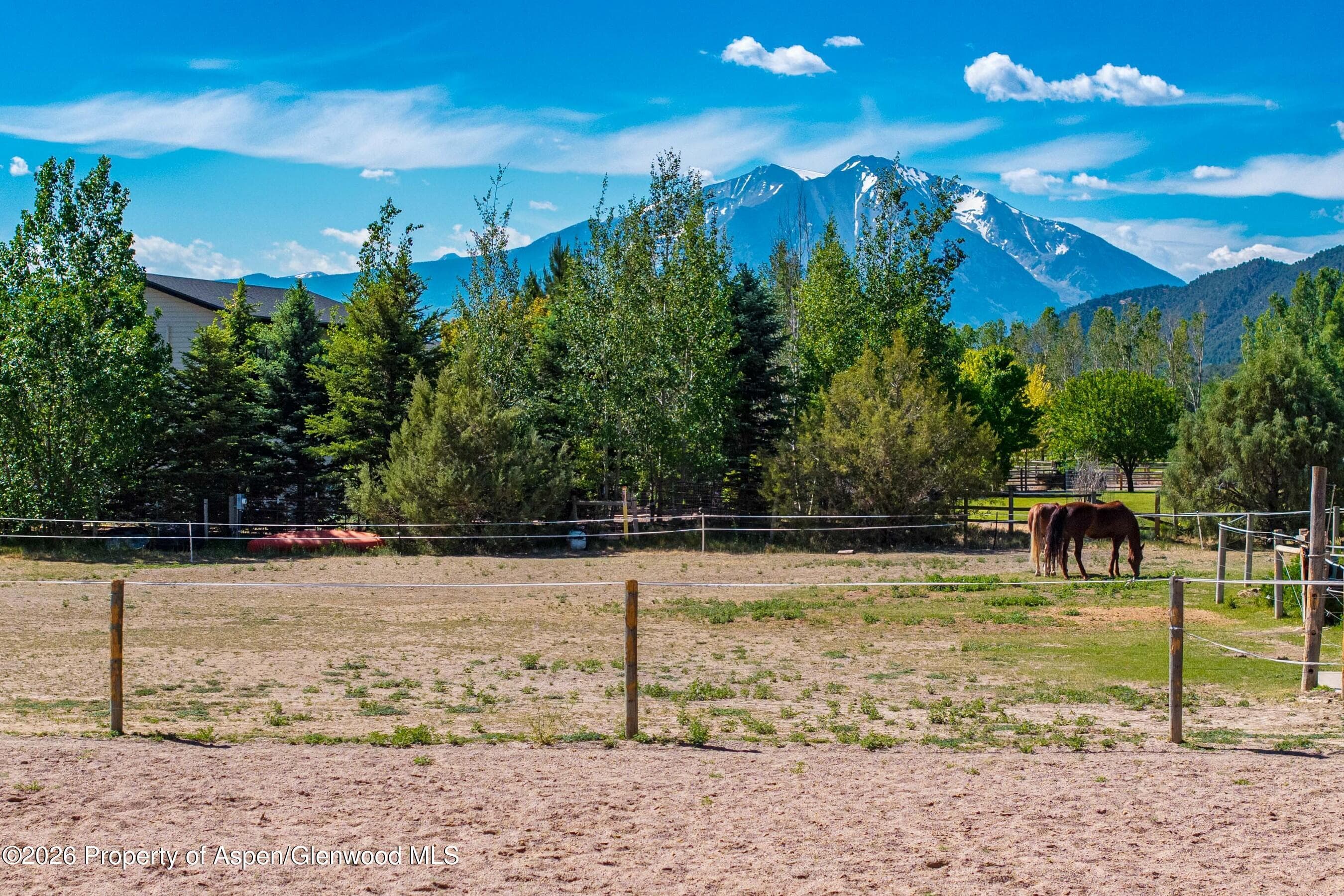 2070 County Road 109, Glenwood Springs, CO 81601 - Photo 42