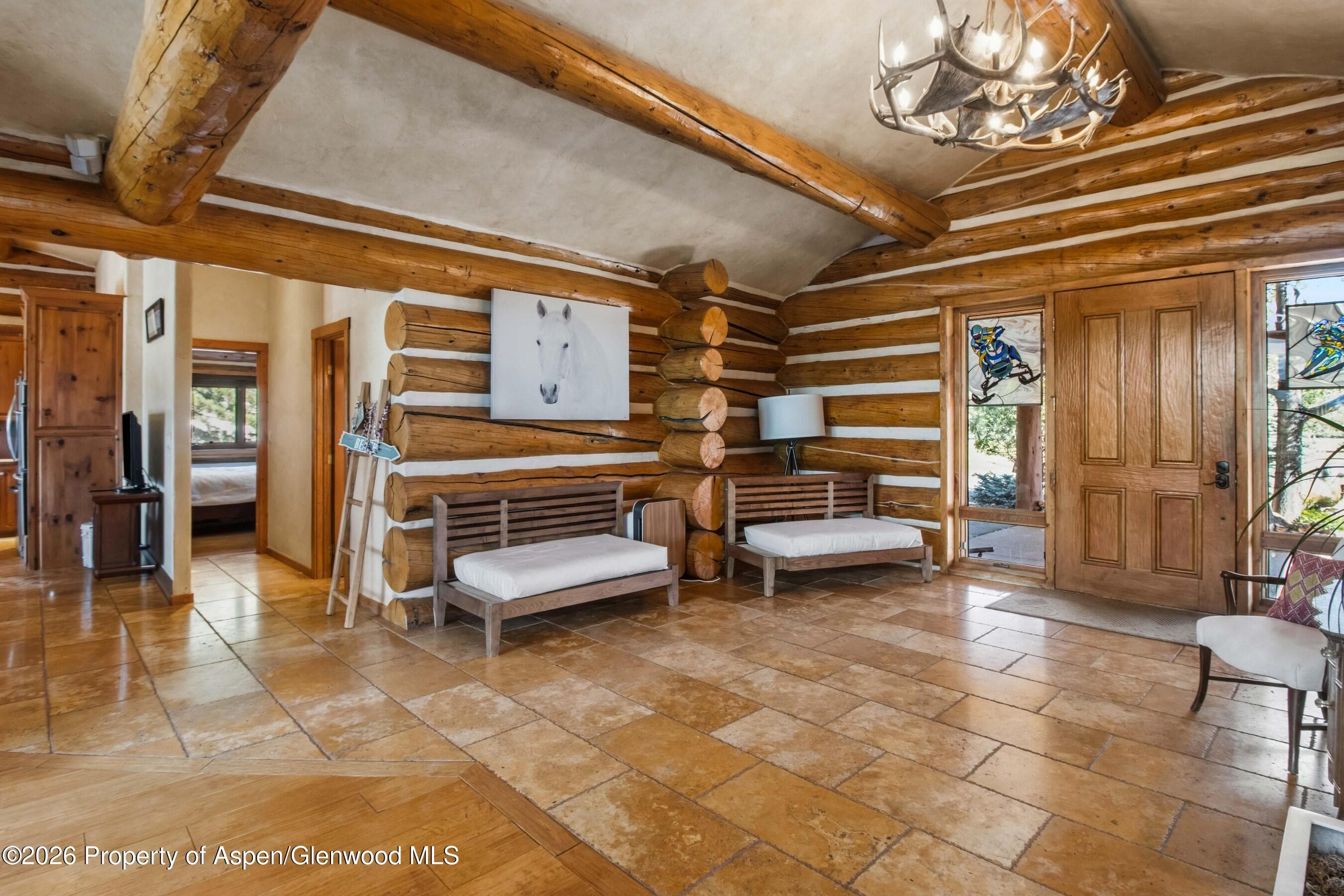 2070 County Road 109, Glenwood Springs, CO 81601 - Photo 14