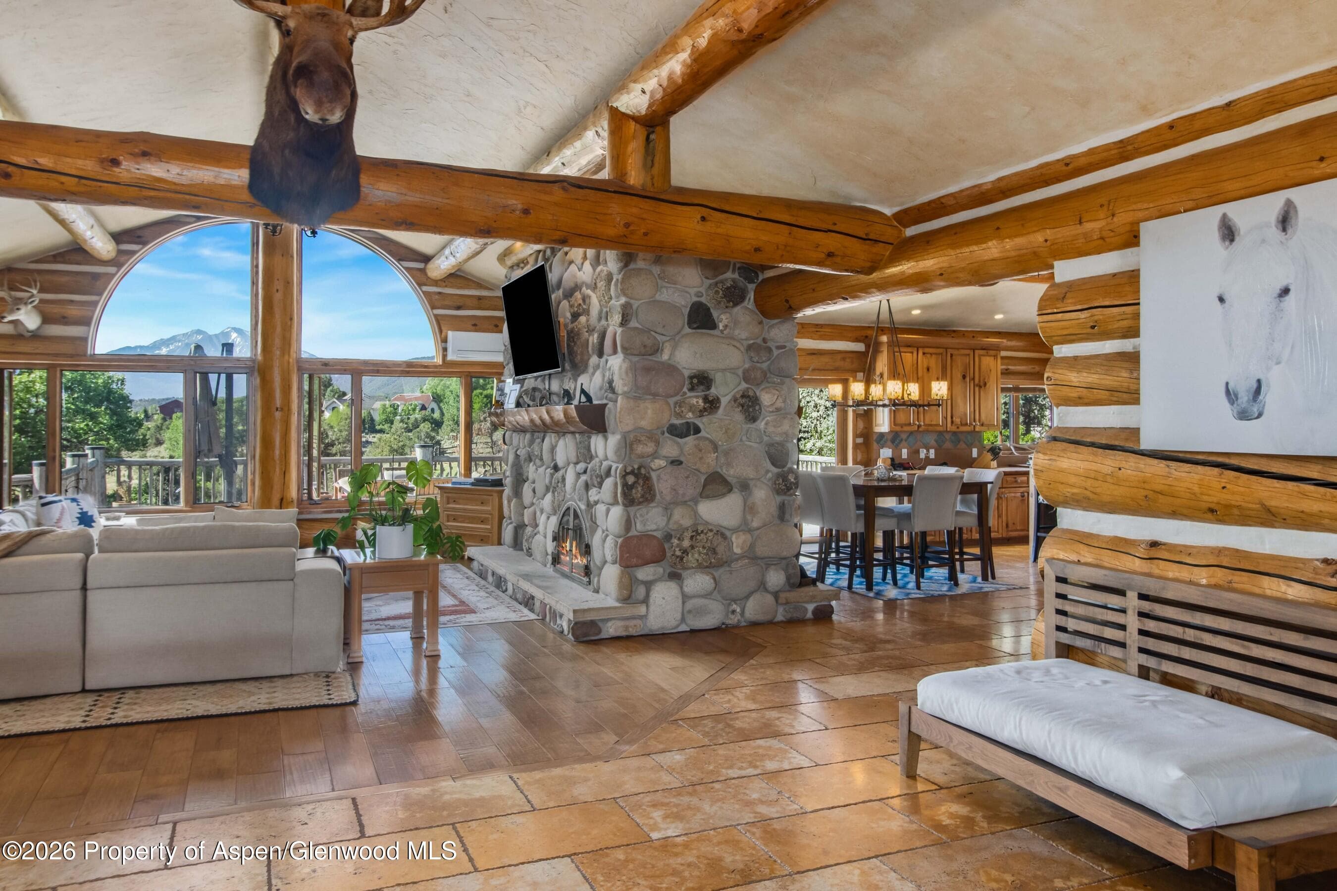 2070 County Road 109, Glenwood Springs, CO 81601 - Photo 15