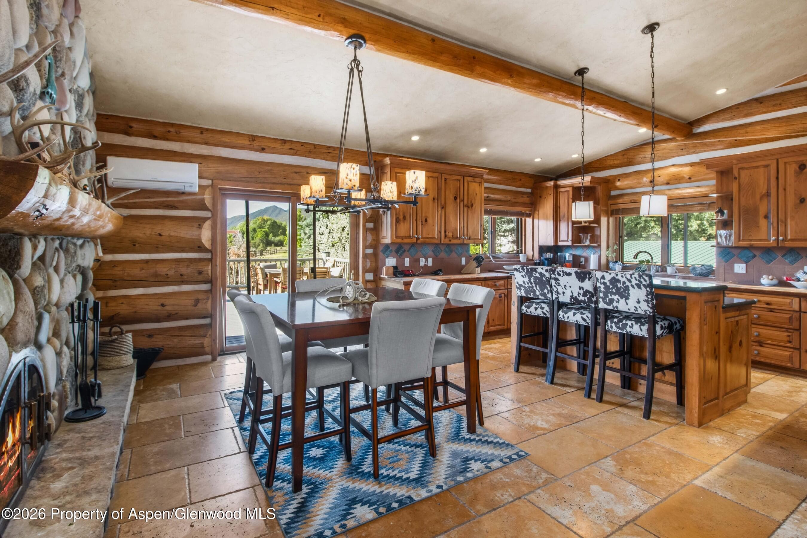 2070 County Road 109, Glenwood Springs, CO 81601 - Photo 17