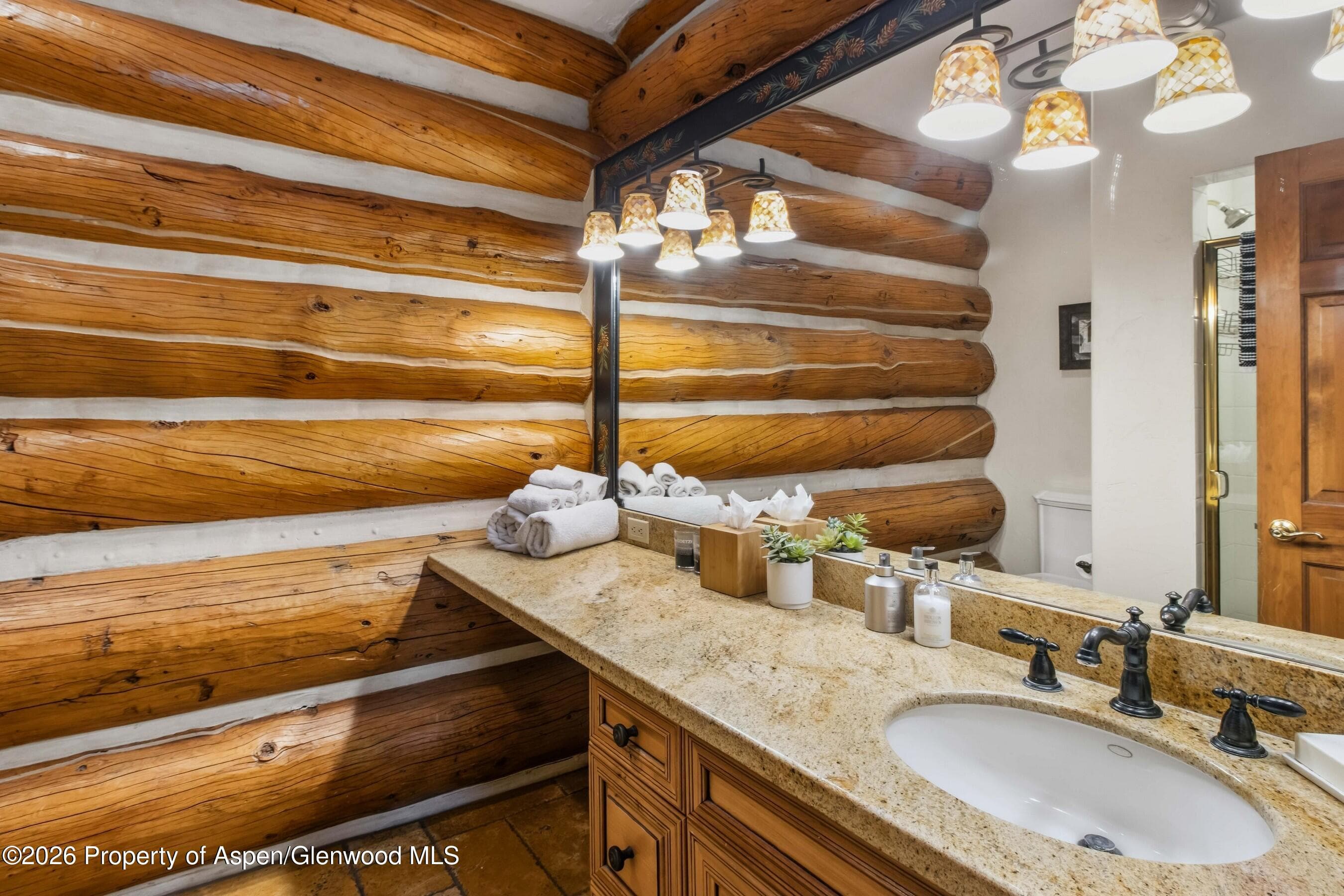 2070 County Road 109, Glenwood Springs, CO 81601 - Photo 21