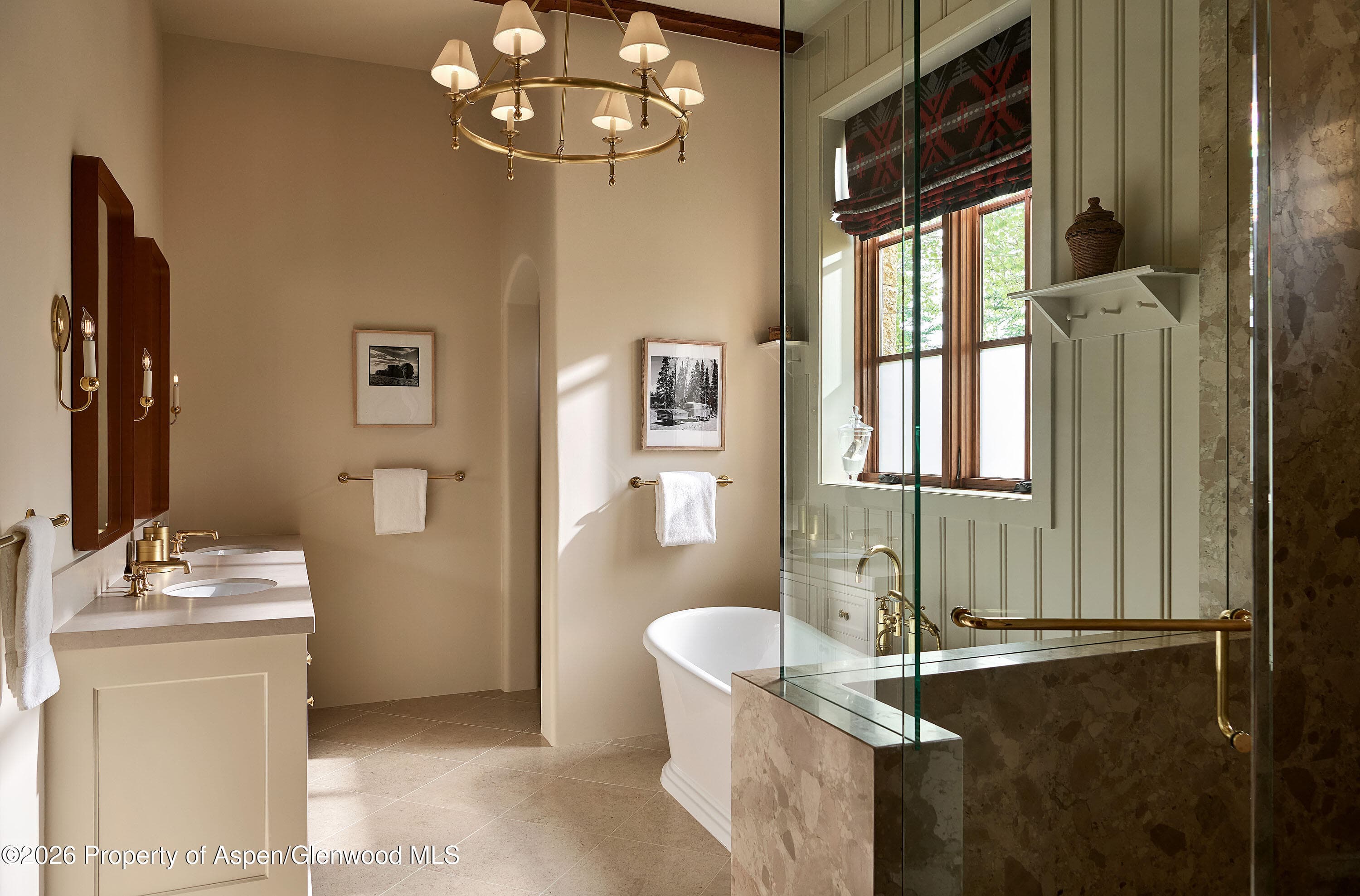 1518 W Buttermilk Road, Aspen, CO 81611 - Photo 17