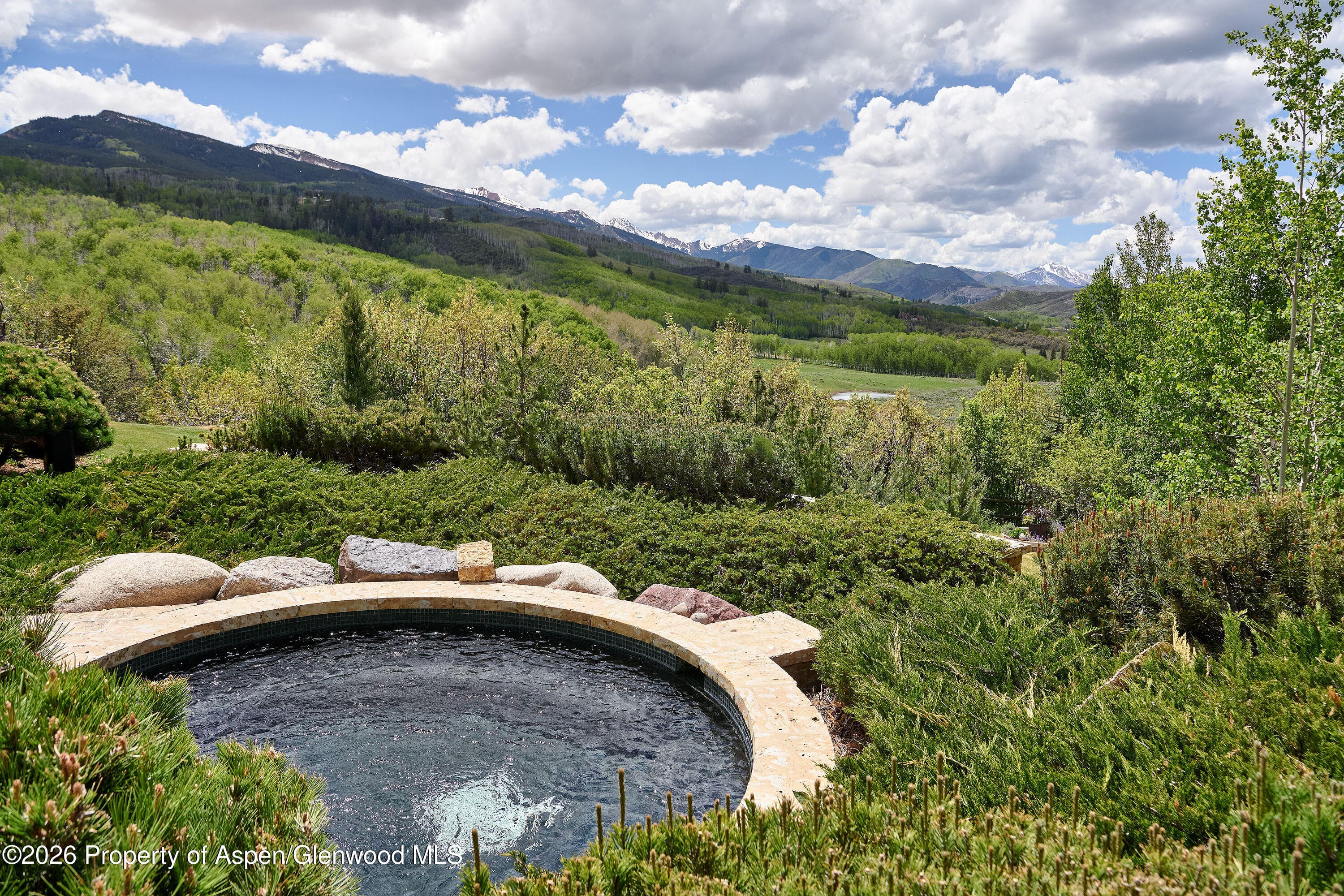 1518 W Buttermilk Road, Aspen, CO 81611 - Photo 31