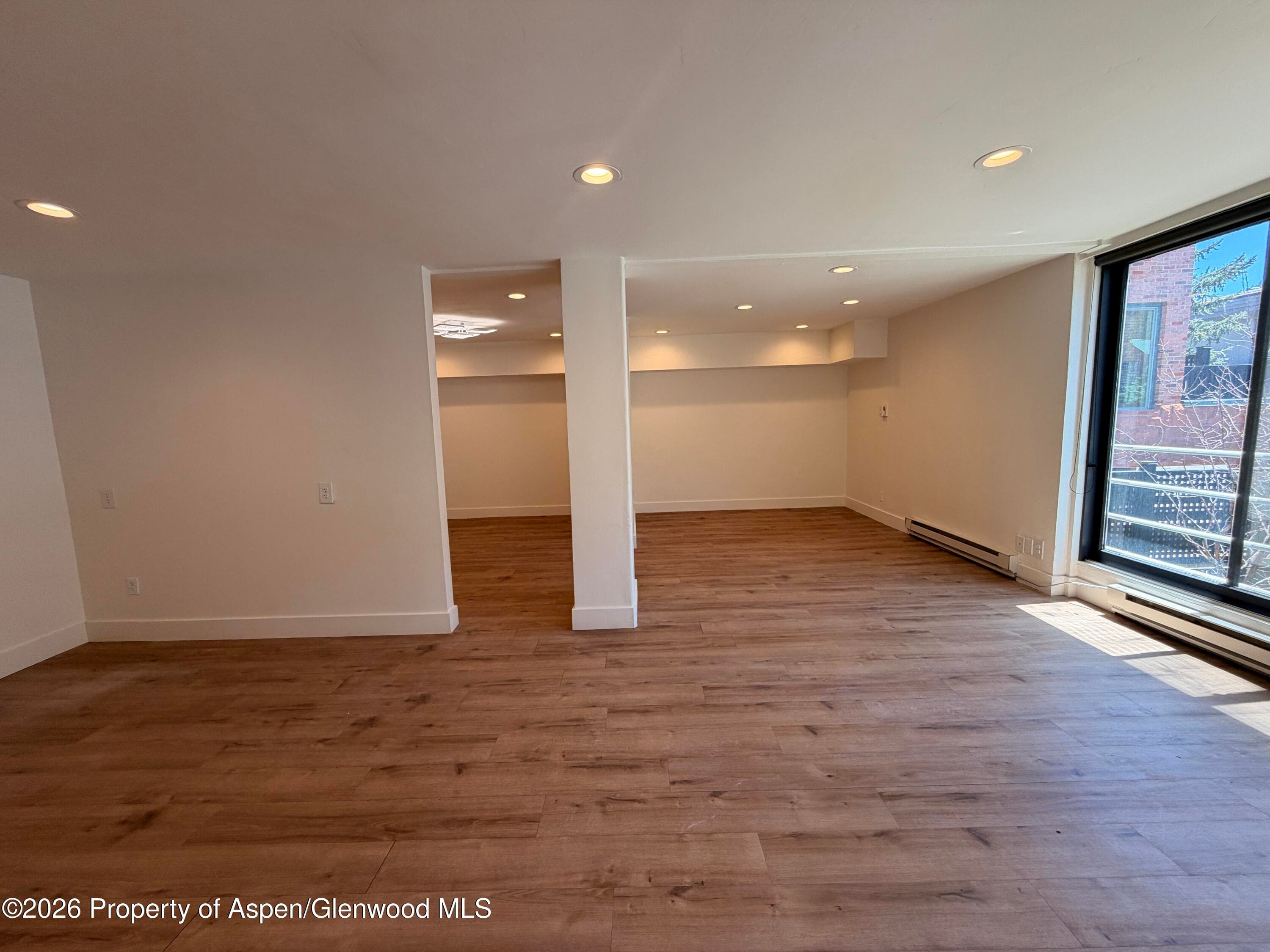 601 E Hopkins Avenue 202, Aspen, CO 81611 - Photo 8