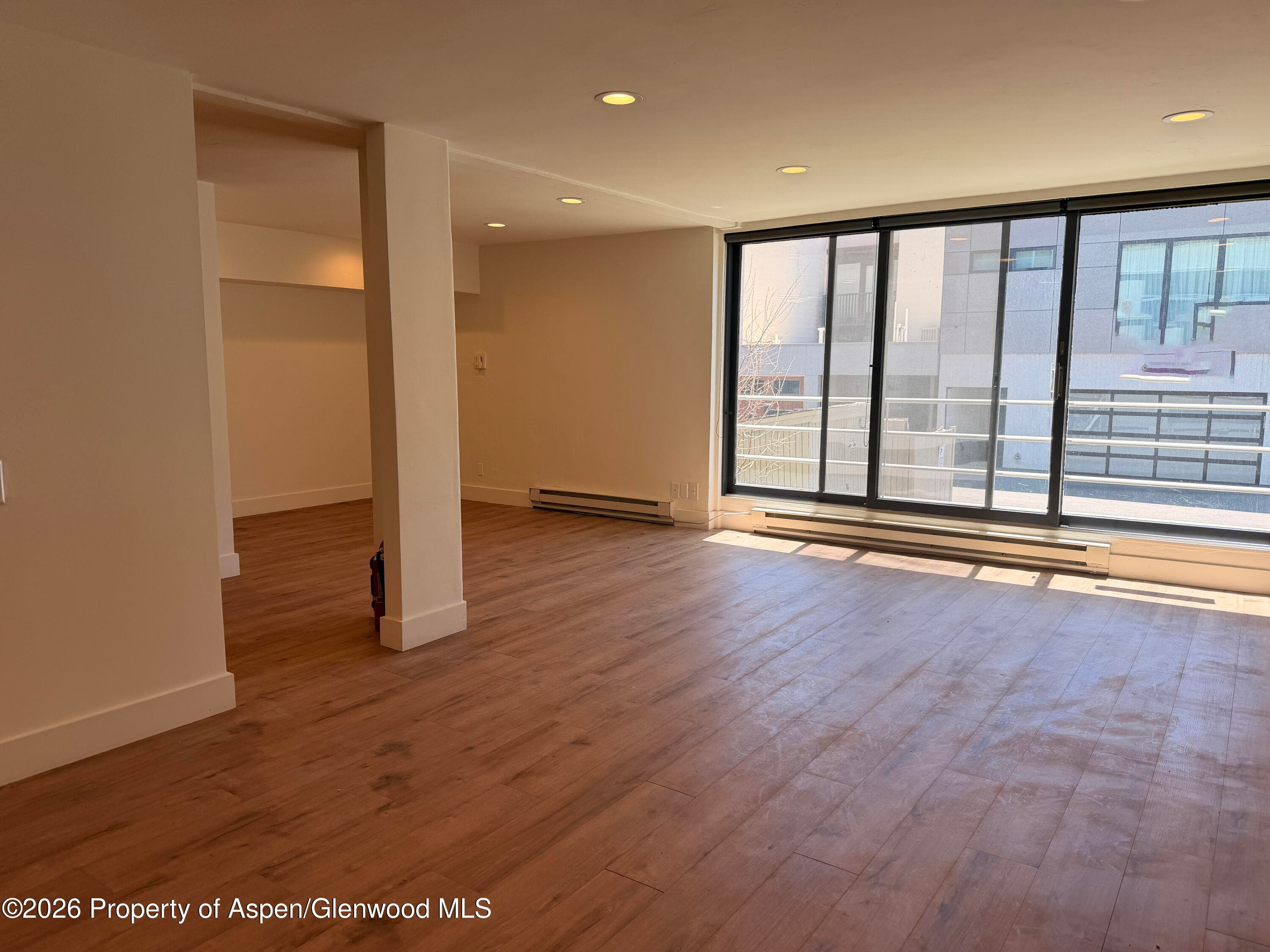601 E Hopkins Avenue 202, Aspen, CO 81611 - Photo 3