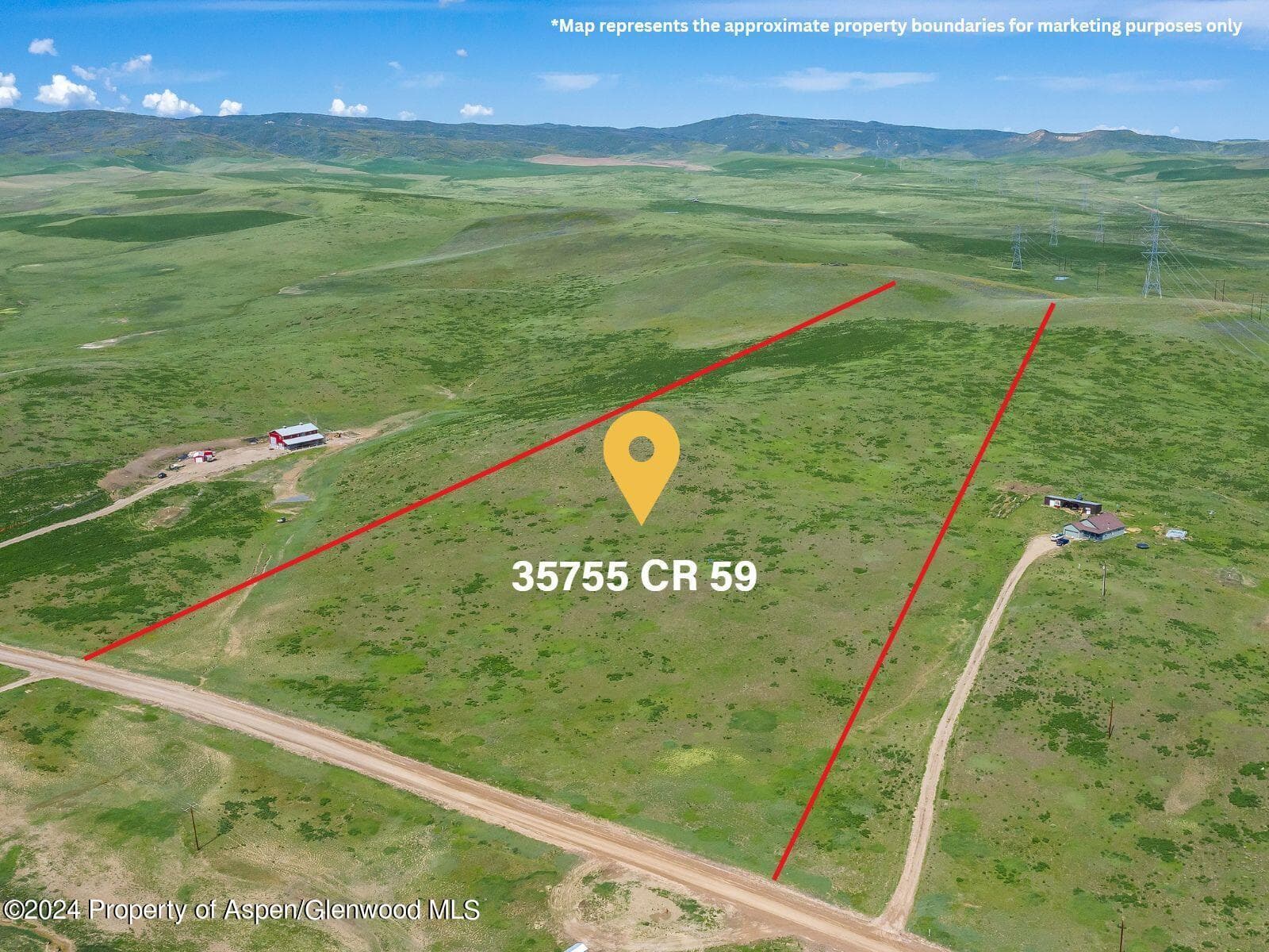 35755 County Road 59, Hayden, CO 81639 - Photo 7