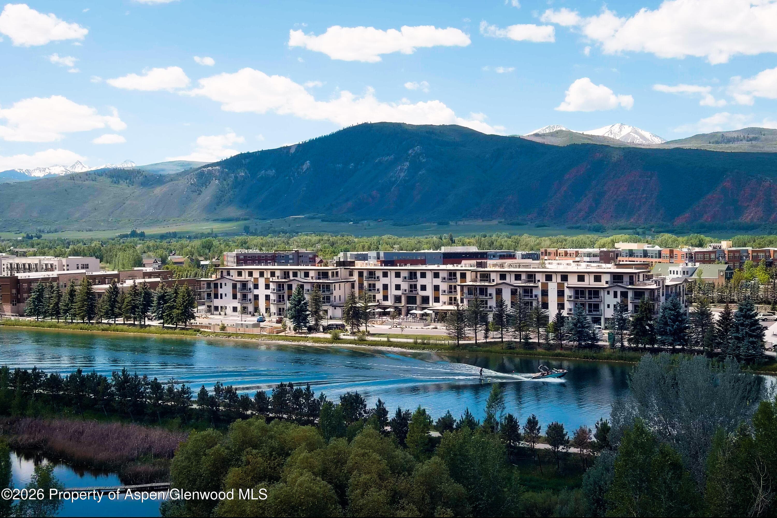 85 Kodiak Drive 320, Basalt, CO 81621 - Photo 1
