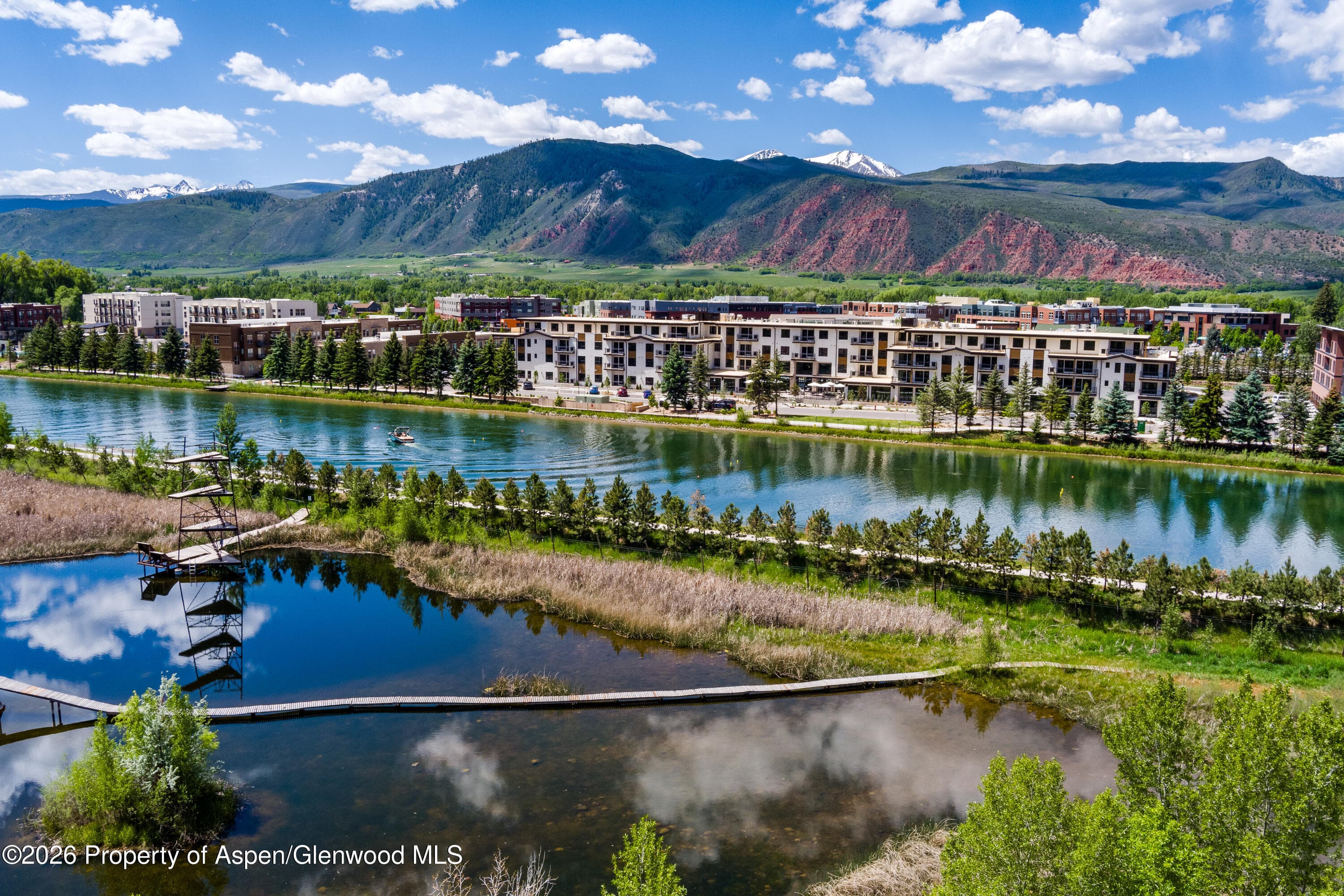 85 Kodiak Drive 320, Basalt, CO 81621 - Photo 24