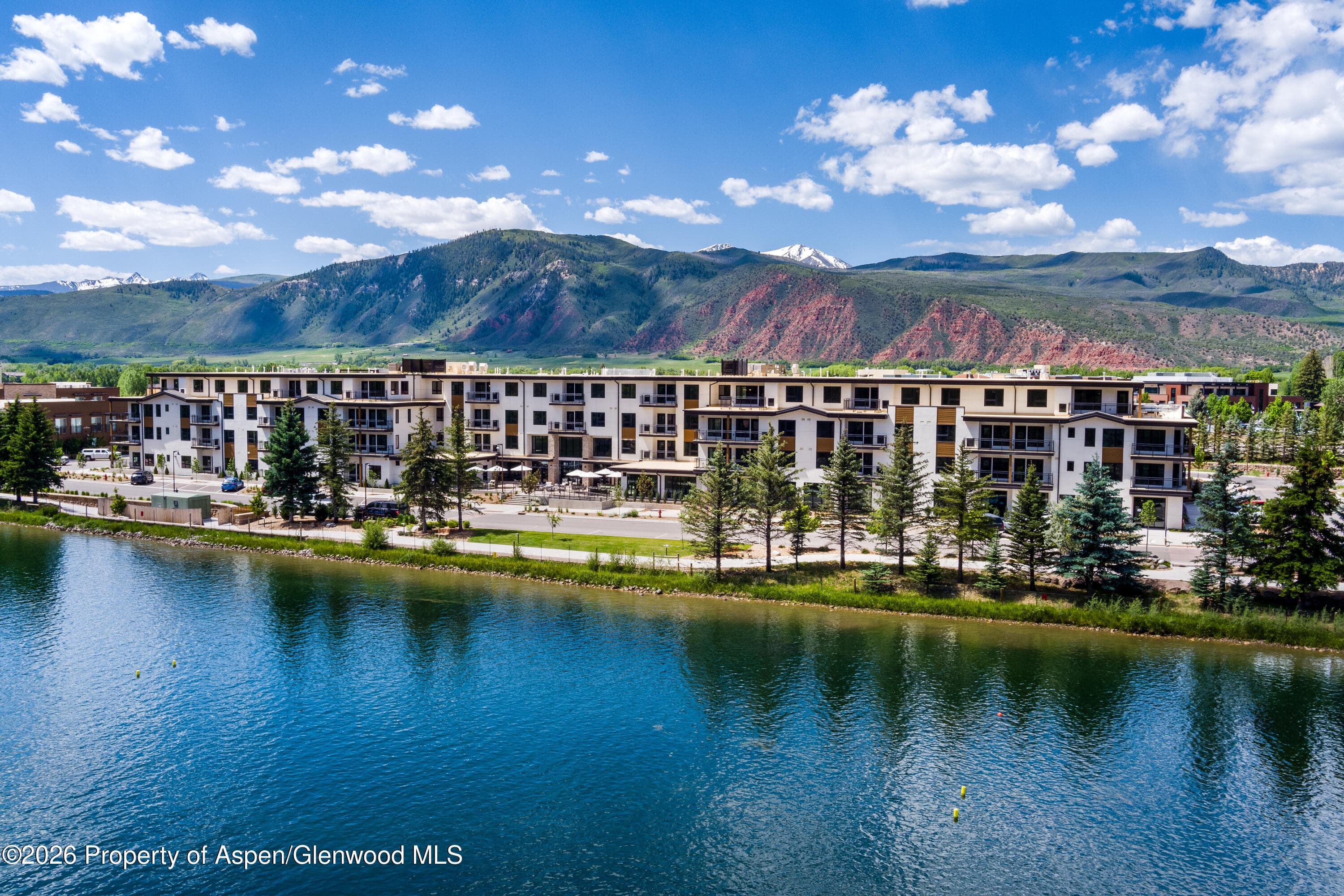 85 Kodiak Drive 320, Basalt, CO 81621 - Photo 25