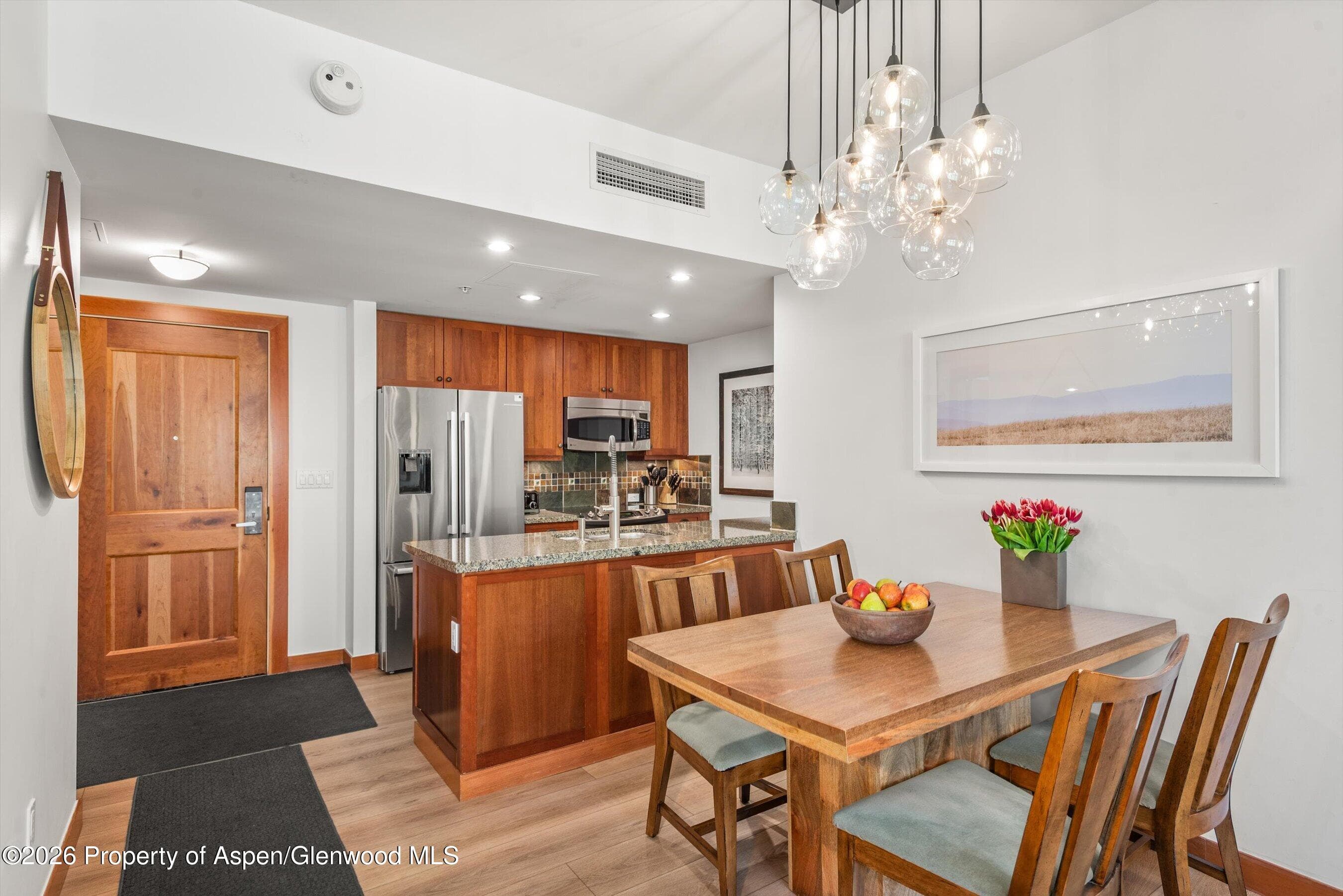 90 Carriage Way 3317, Snowmass Village, CO 81615 - Photo 6