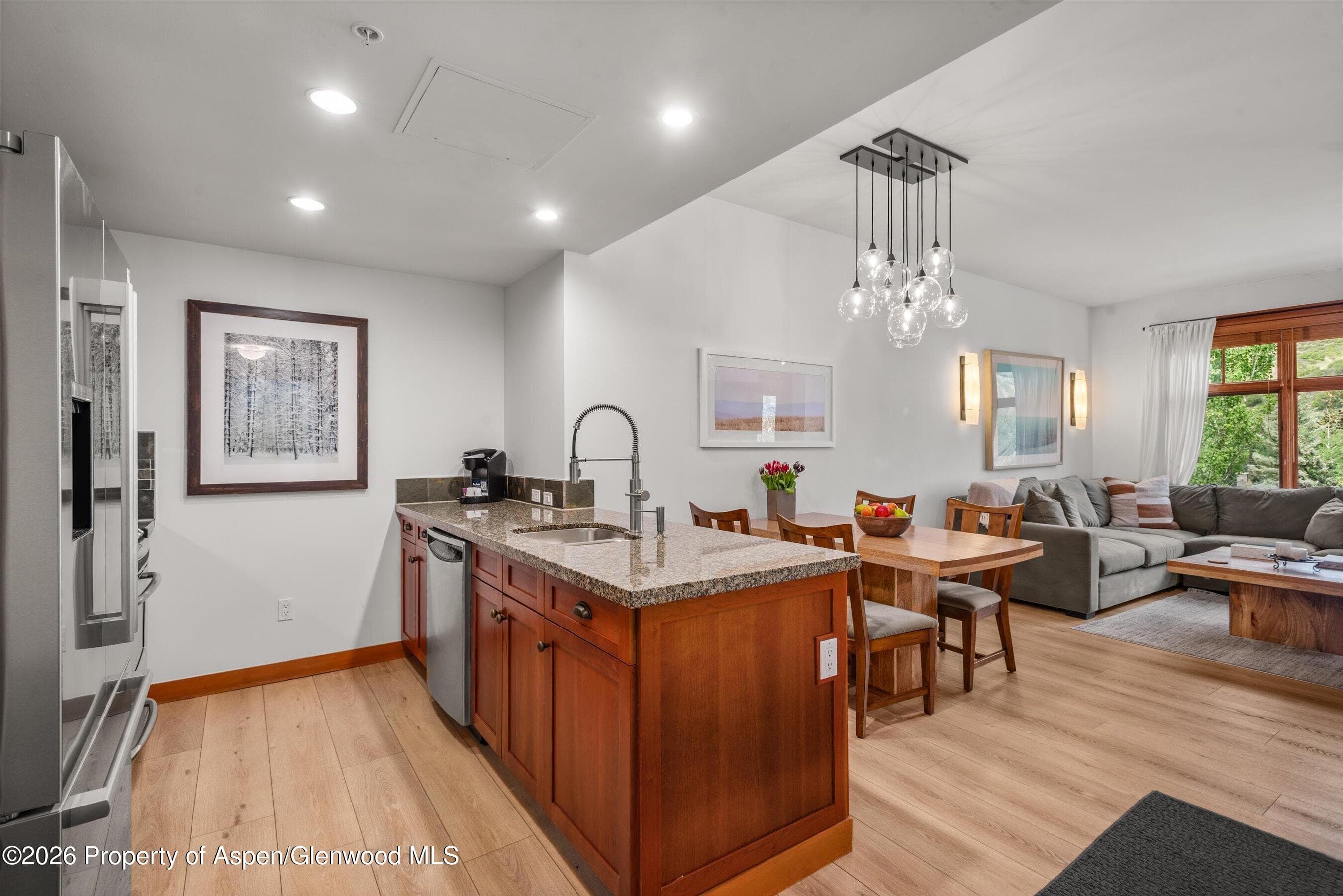 90 Carriage Way 3317, Snowmass Village, CO 81615 - Photo 7