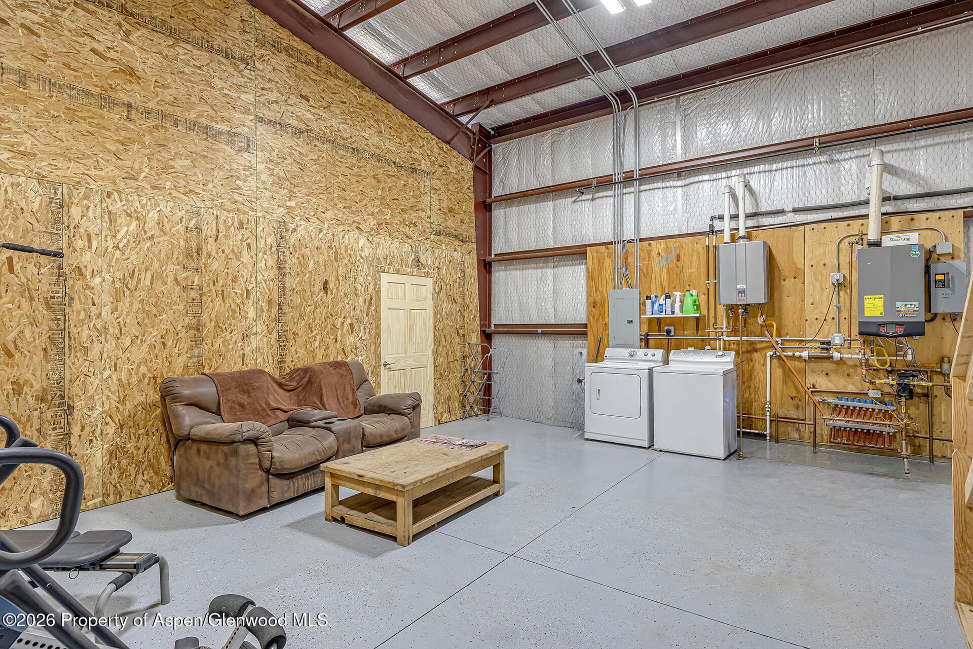 1205 County Road 321, Rifle, CO 81650 - Photo 19