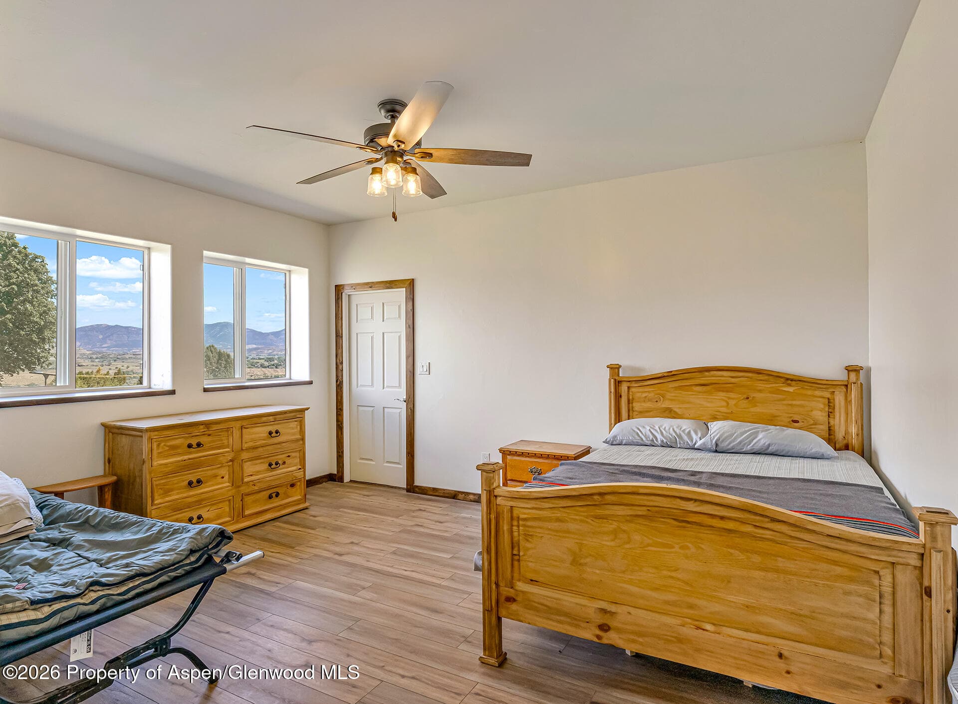 1205 County Road 321, Rifle, CO 81650 - Photo 20