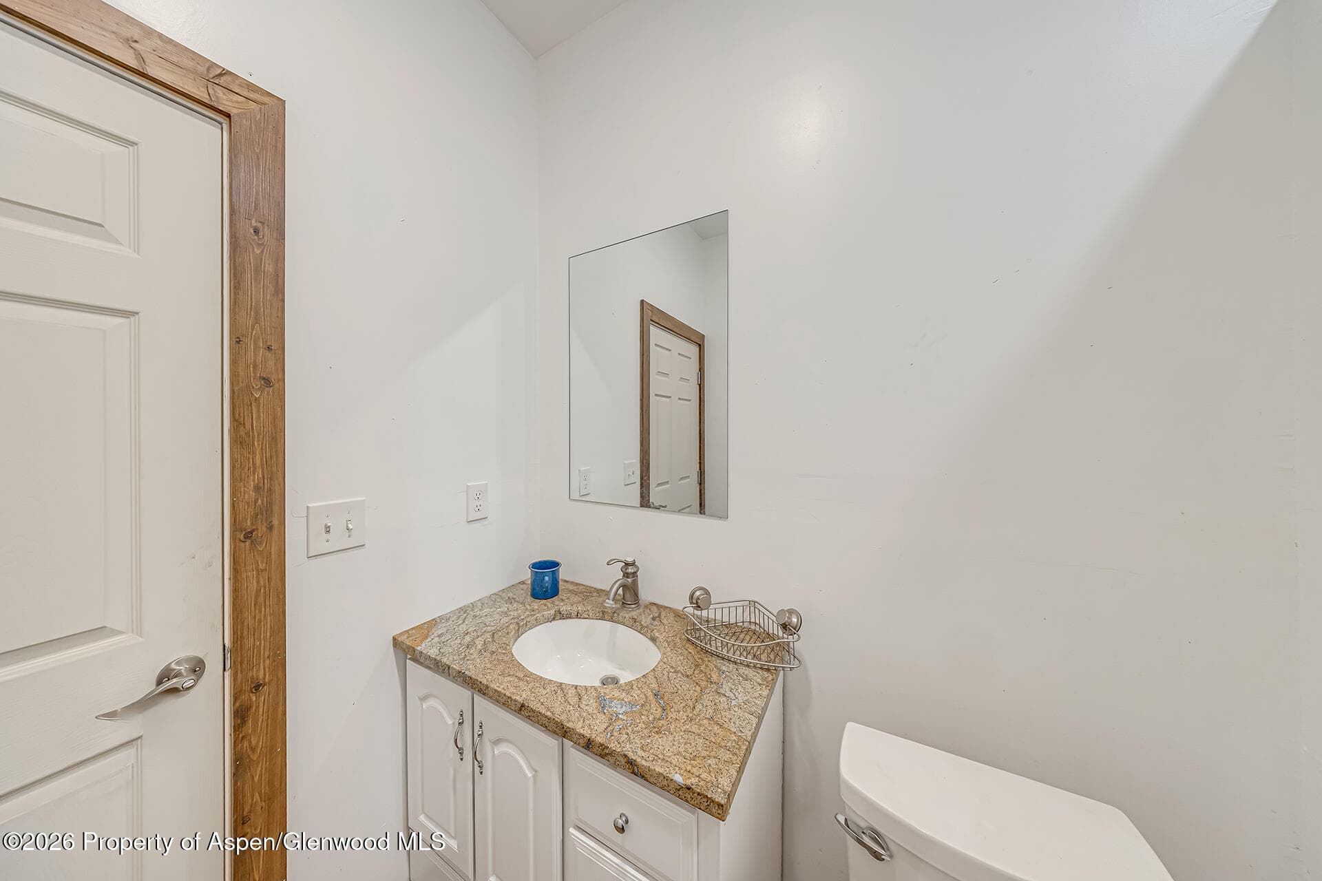 1205 County Road 321, Rifle, CO 81650 - Photo 22