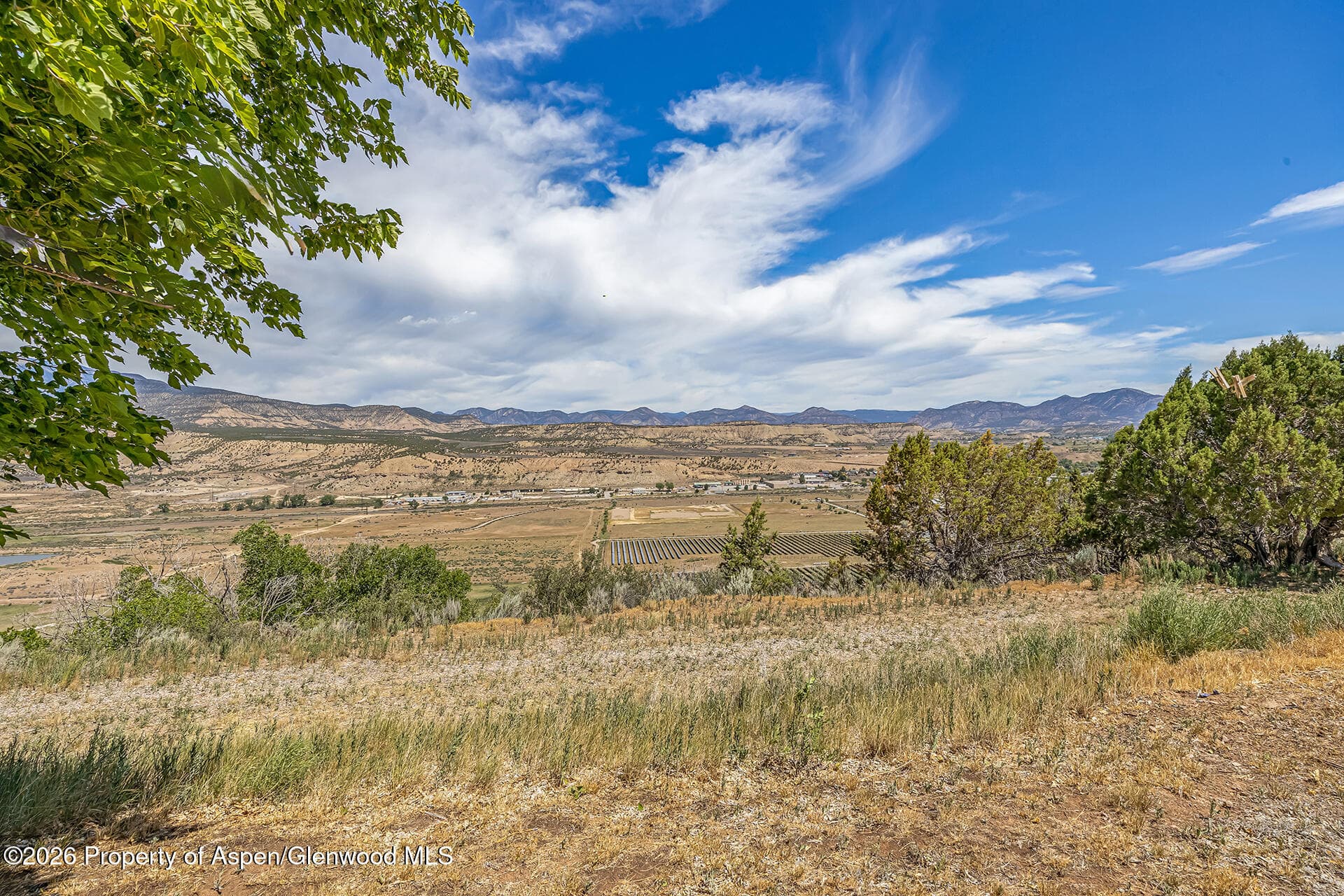 1205 County Road 321, Rifle, CO 81650 - Photo 32