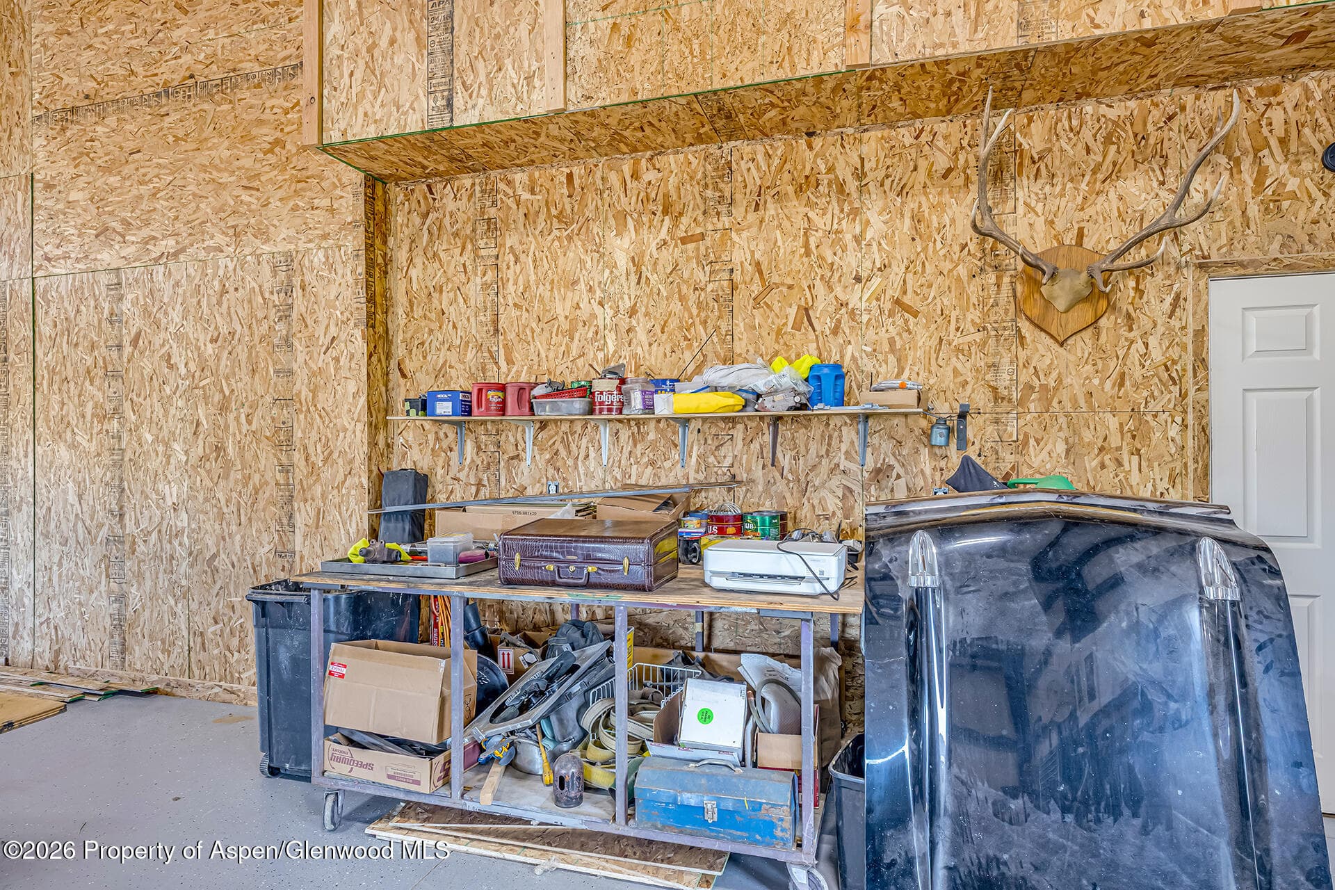 1205 County Road 321, Rifle, CO 81650 - Photo 41