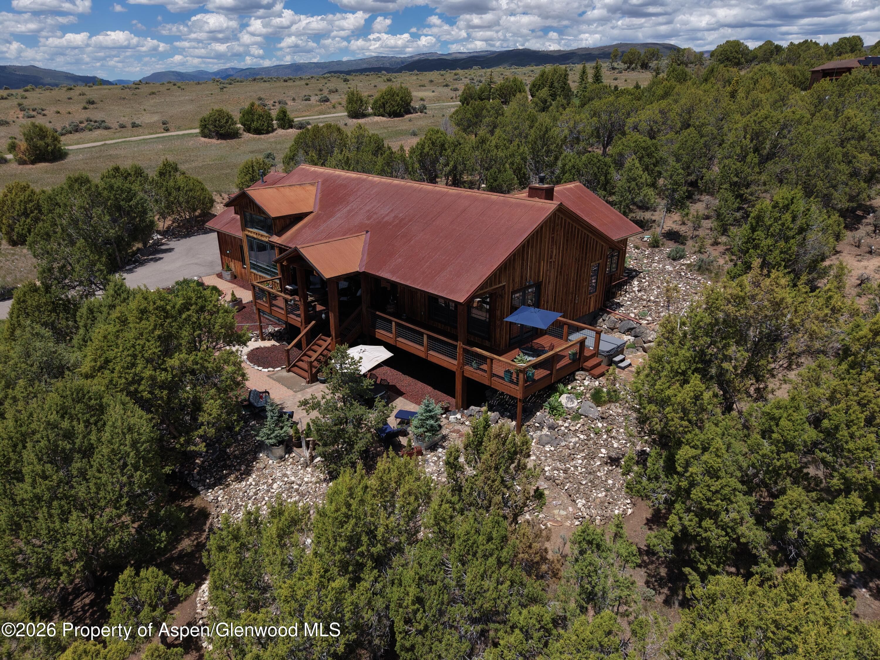 63 Crescent Lane, Glenwood Springs, CO 81601 - Photo 5