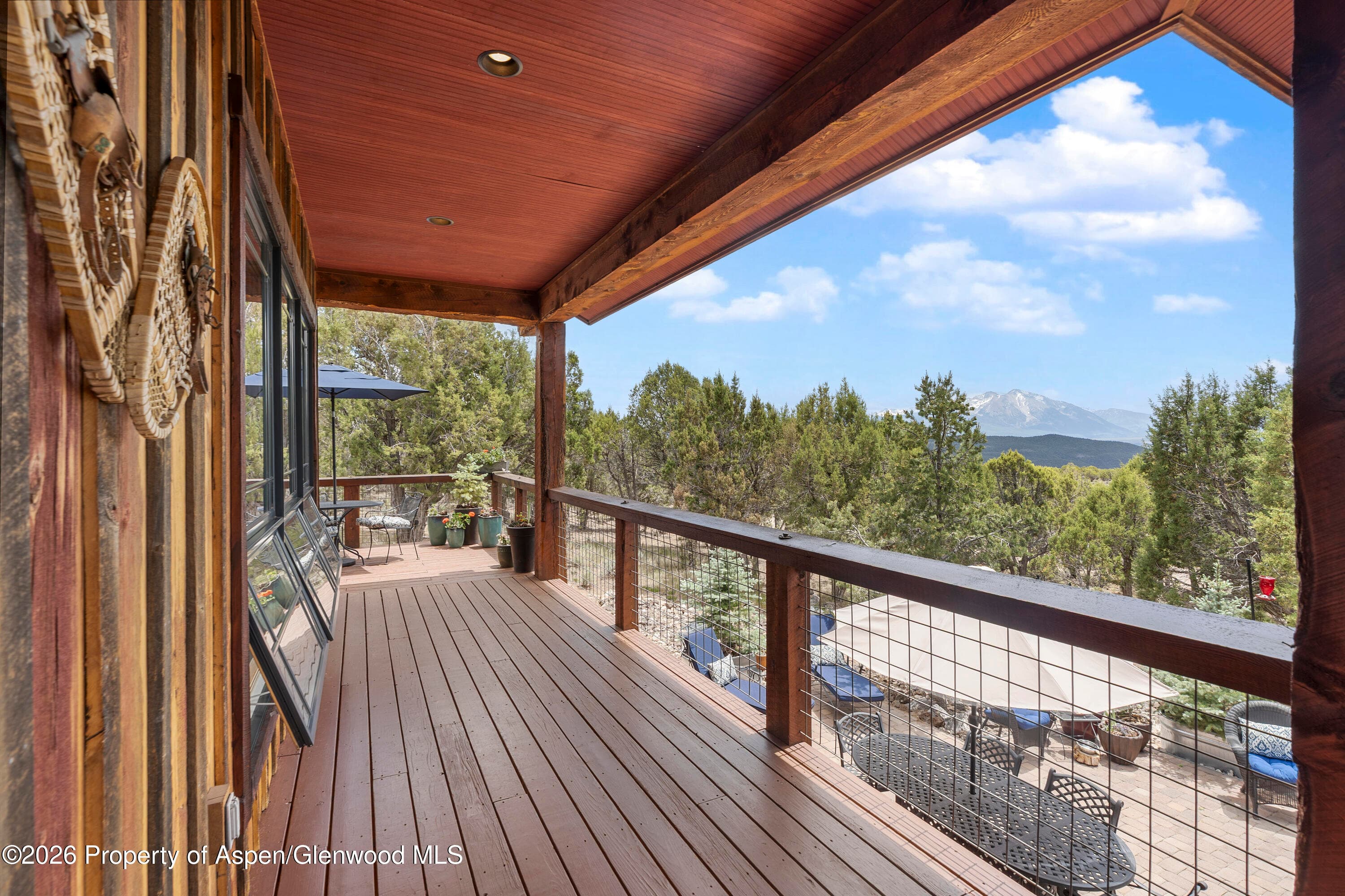 63 Crescent Lane, Glenwood Springs, CO 81601 - Photo 15