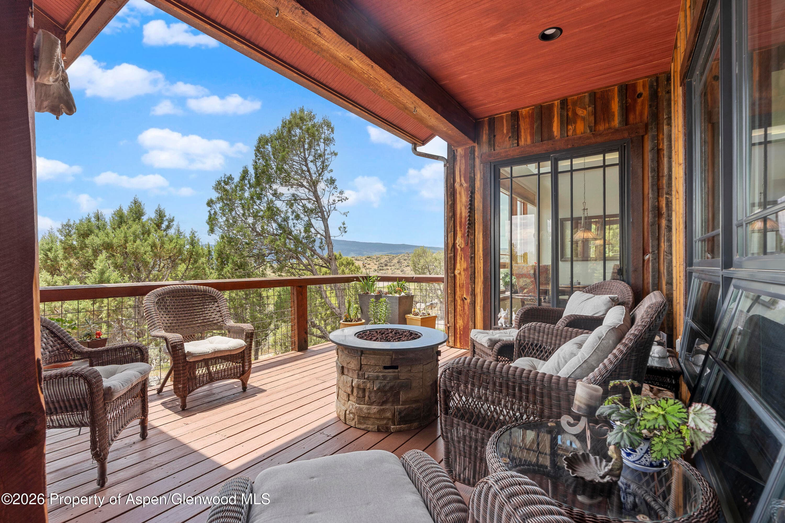 63 Crescent Lane, Glenwood Springs, CO 81601 - Photo 11