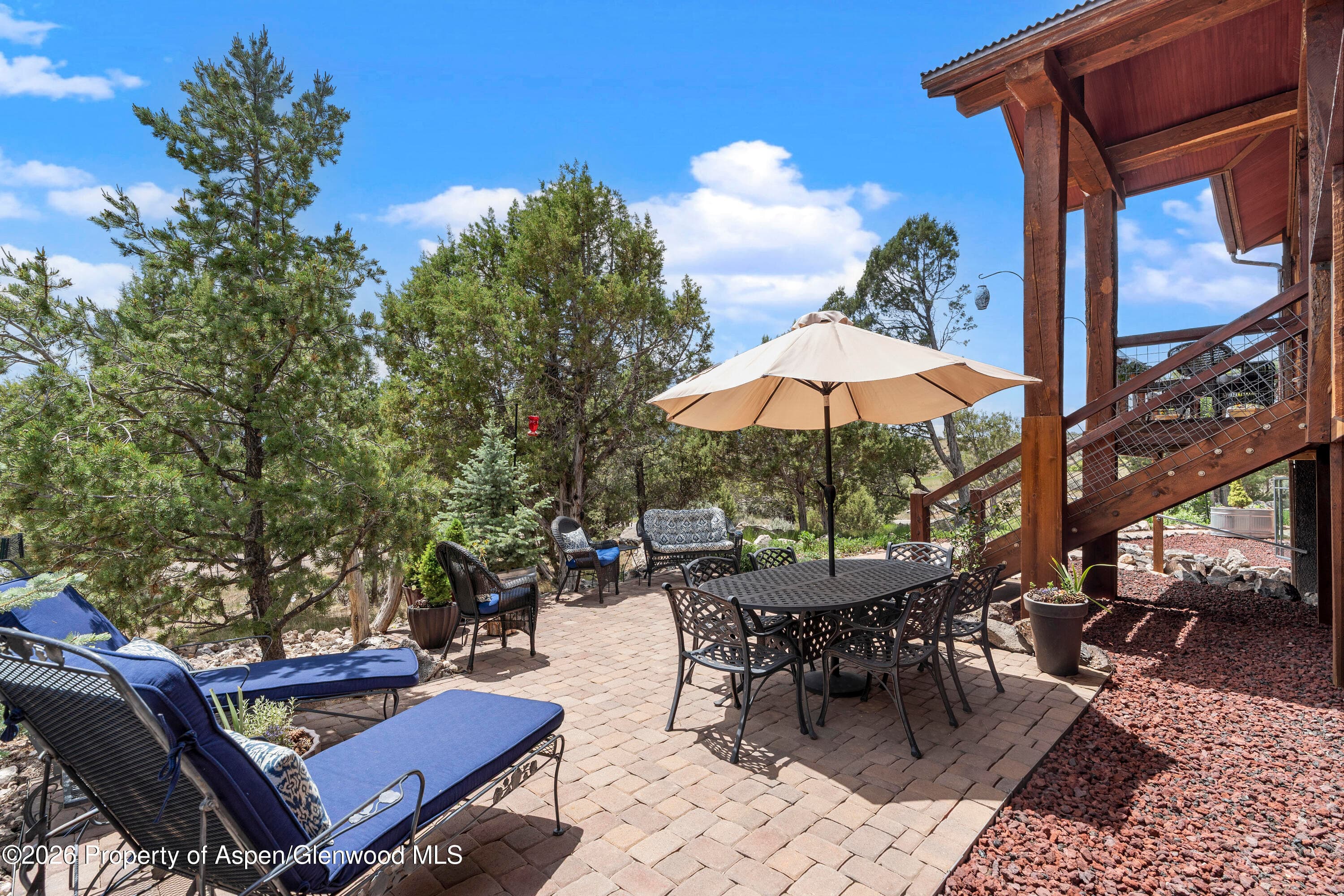 63 Crescent Lane, Glenwood Springs, CO 81601 - Photo 10