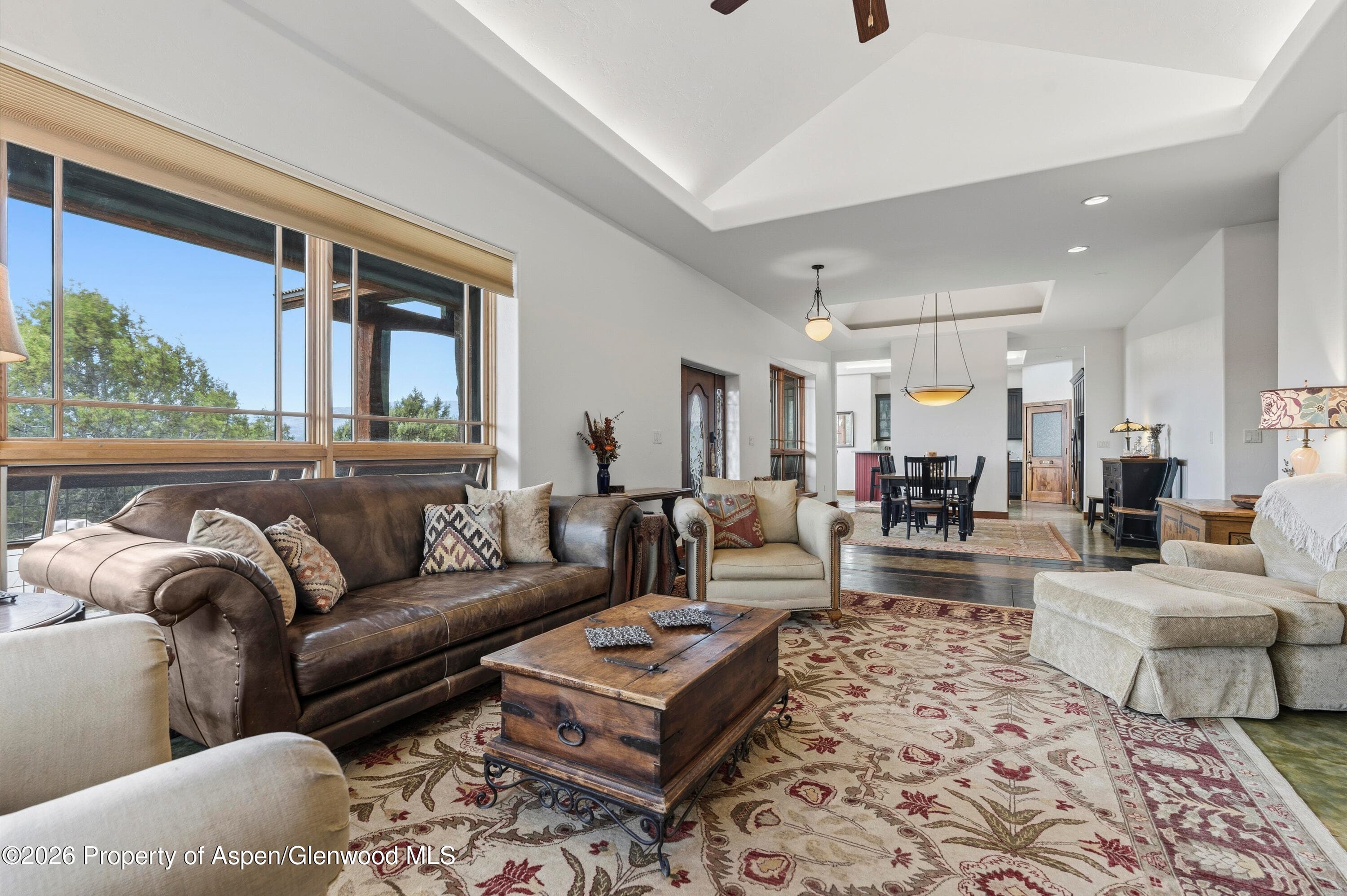63 Crescent Lane, Glenwood Springs, CO 81601 - Photo 18