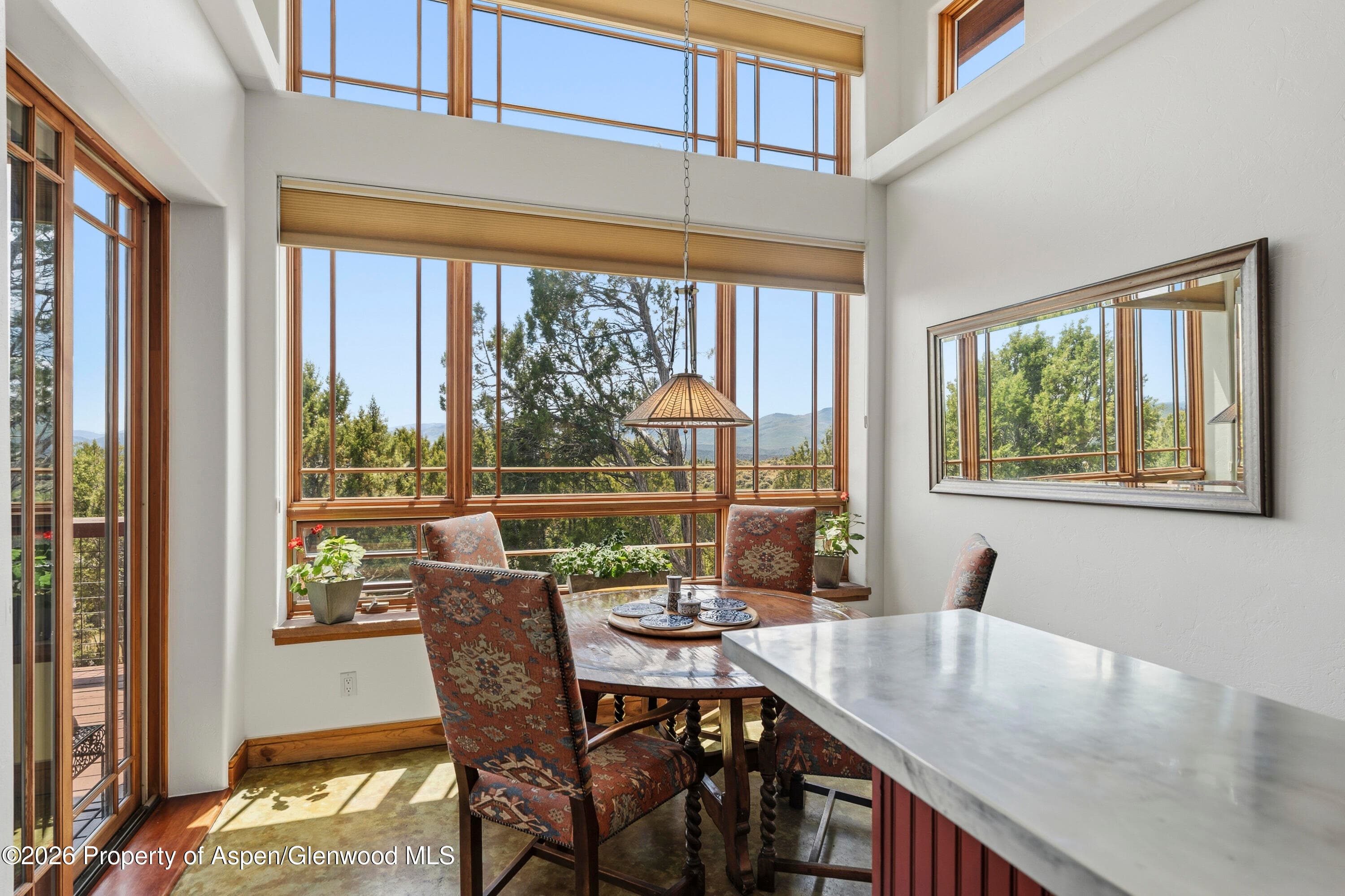 63 Crescent Lane, Glenwood Springs, CO 81601 - Photo 25