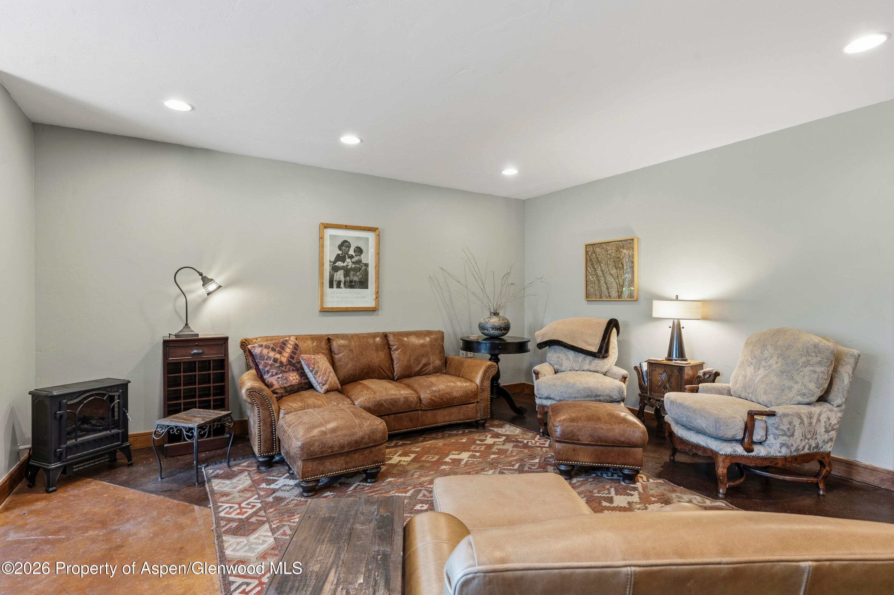 63 Crescent Lane, Glenwood Springs, CO 81601 - Photo 44