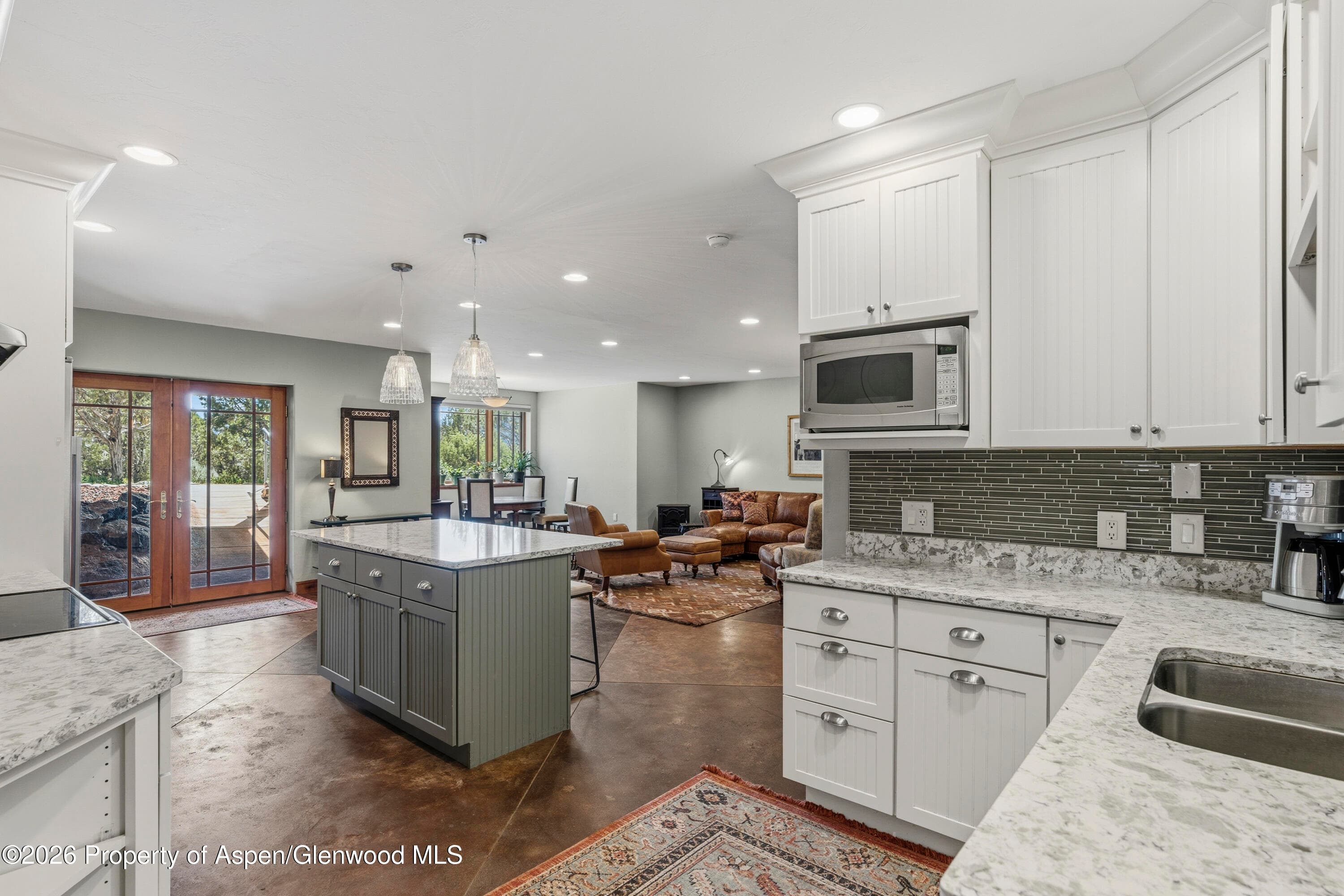 63 Crescent Lane, Glenwood Springs, CO 81601 - Photo 48