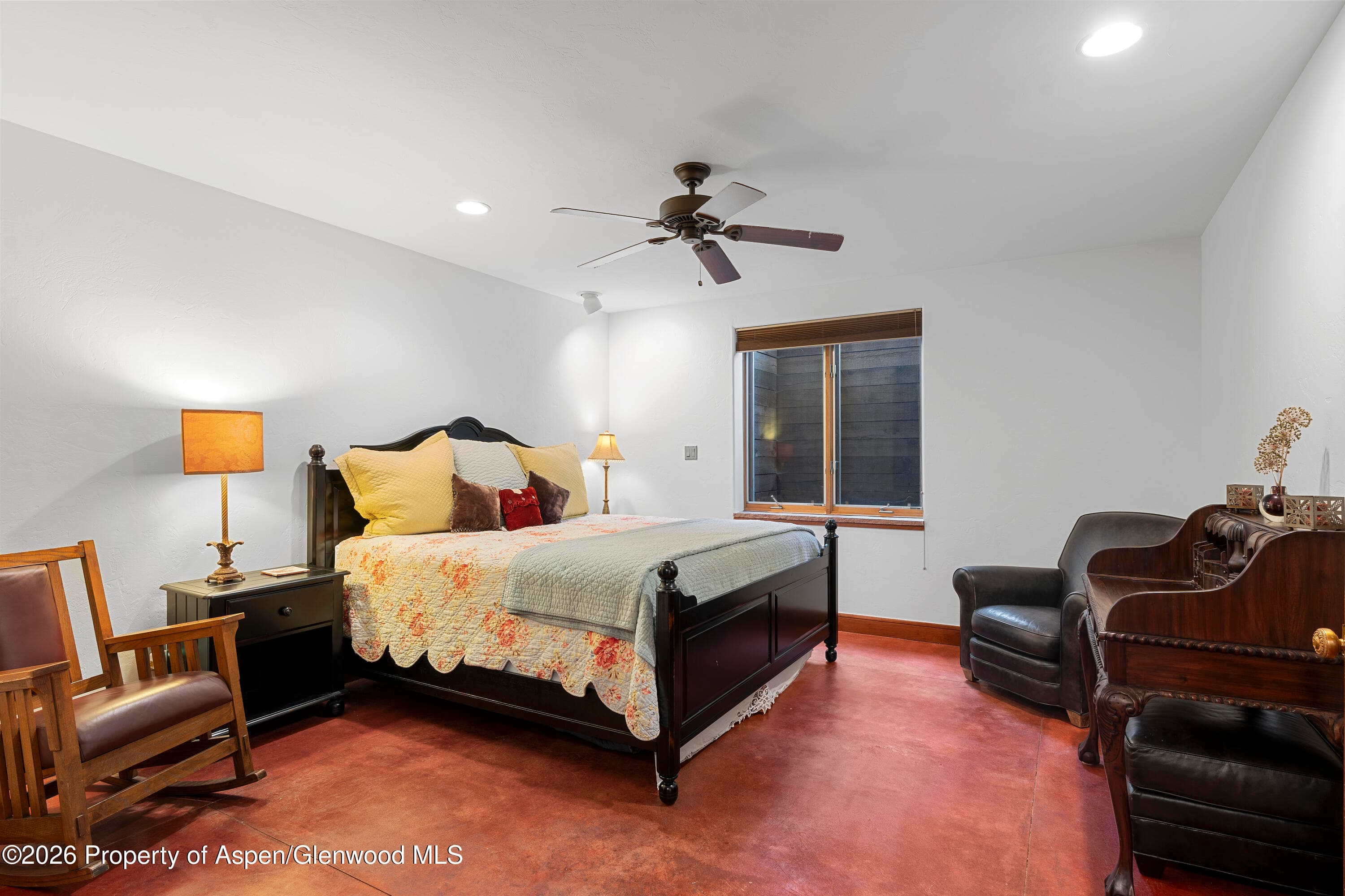 63 Crescent Lane, Glenwood Springs, CO 81601 - Photo 50
