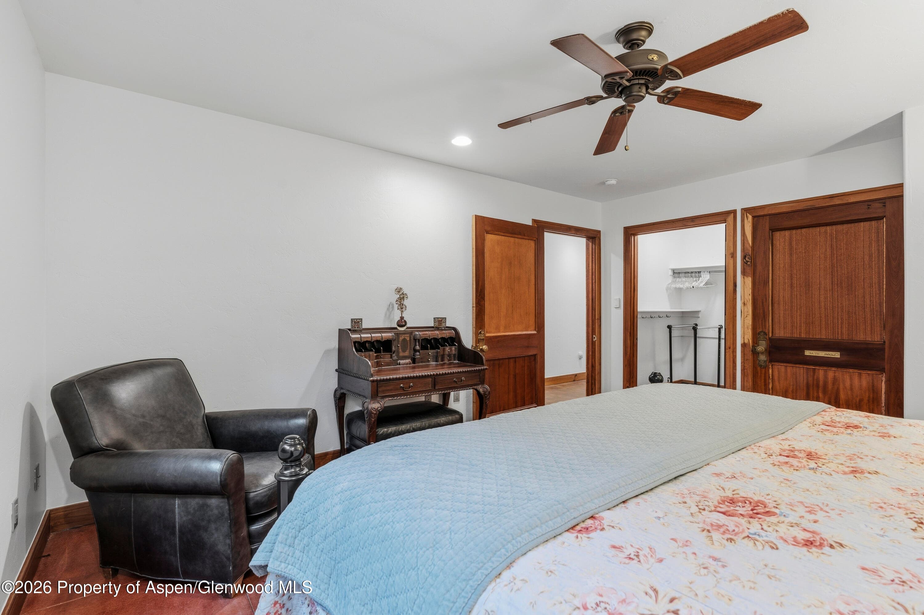 63 Crescent Lane, Glenwood Springs, CO 81601 - Photo 51