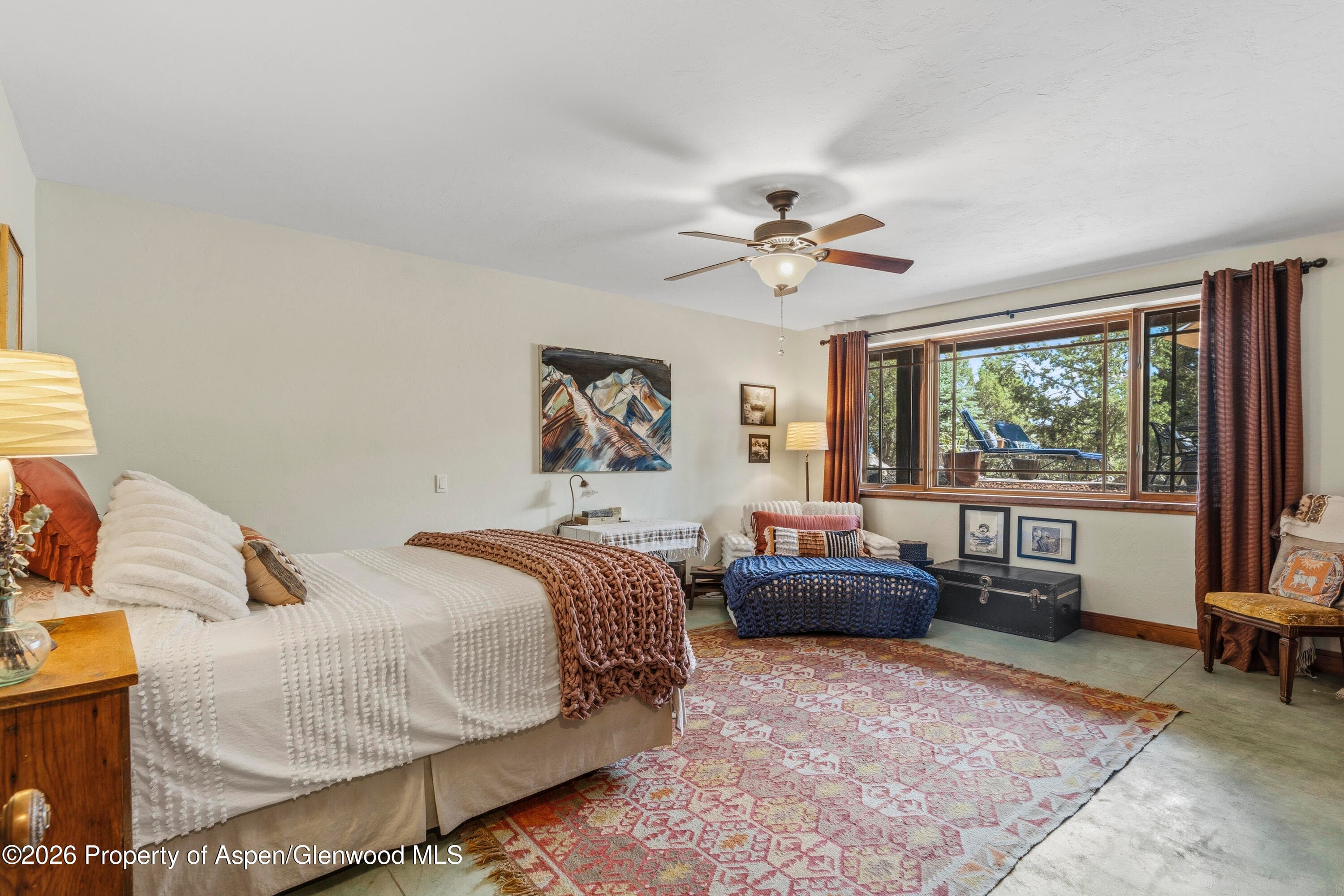 63 Crescent Lane, Glenwood Springs, CO 81601 - Photo 52