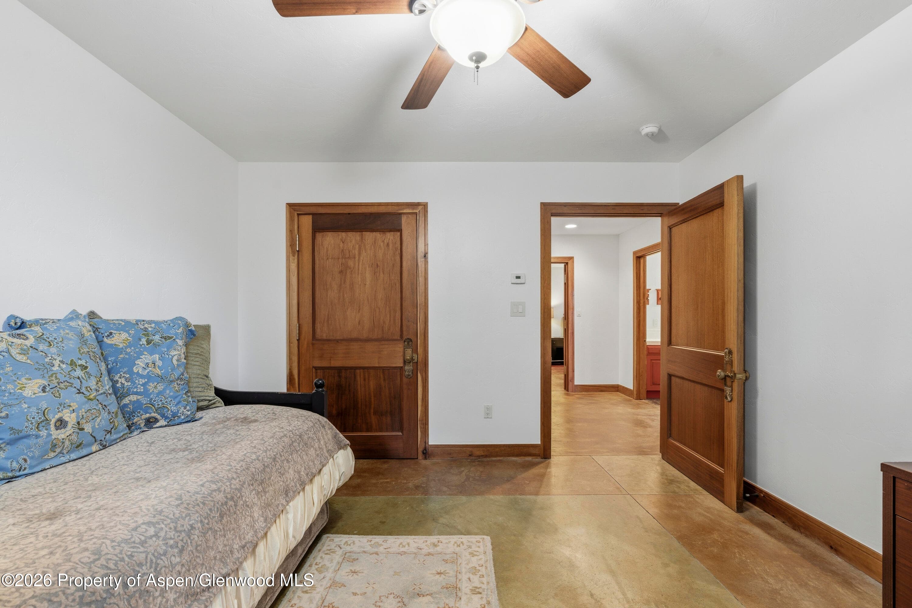 63 Crescent Lane, Glenwood Springs, CO 81601 - Photo 56