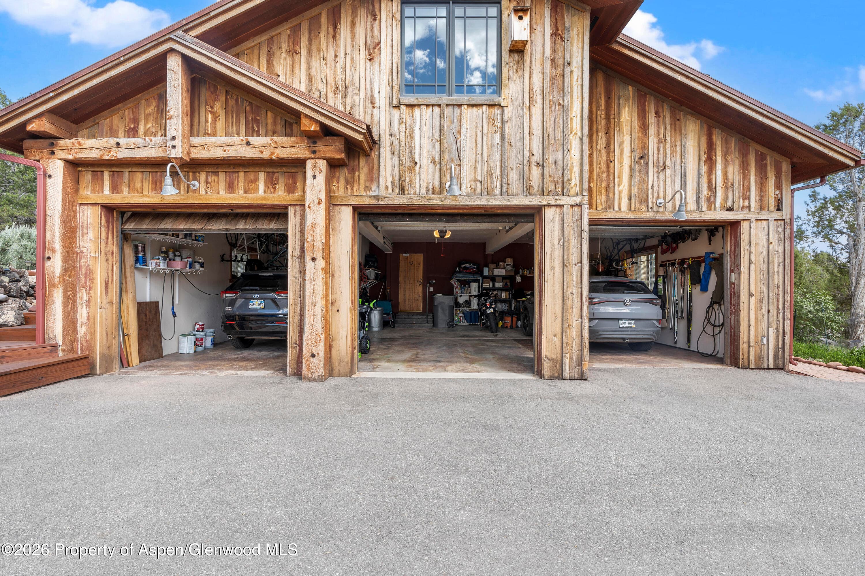 63 Crescent Lane, Glenwood Springs, CO 81601 - Photo 58