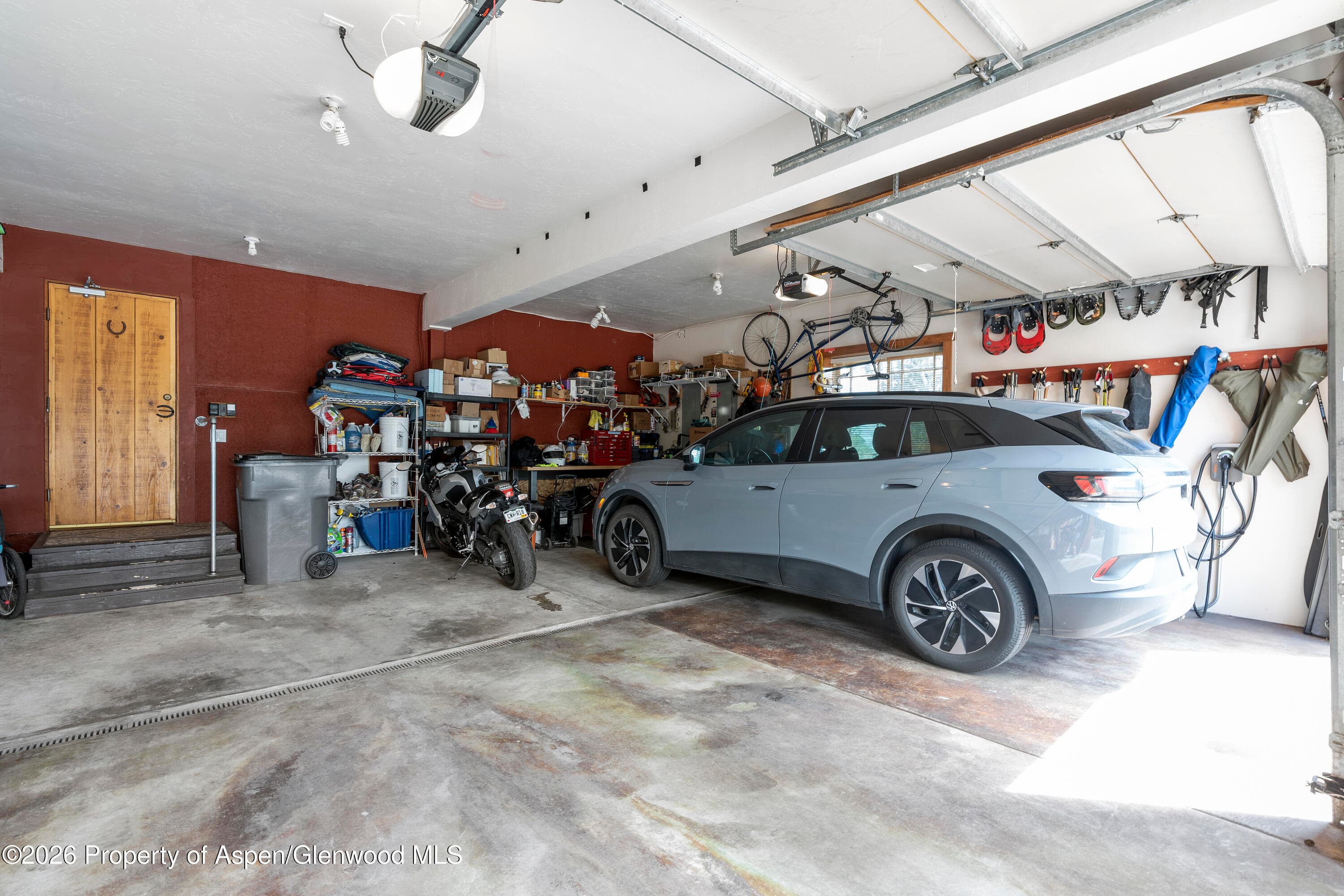 63 Crescent Lane, Glenwood Springs, CO 81601 - Photo 60