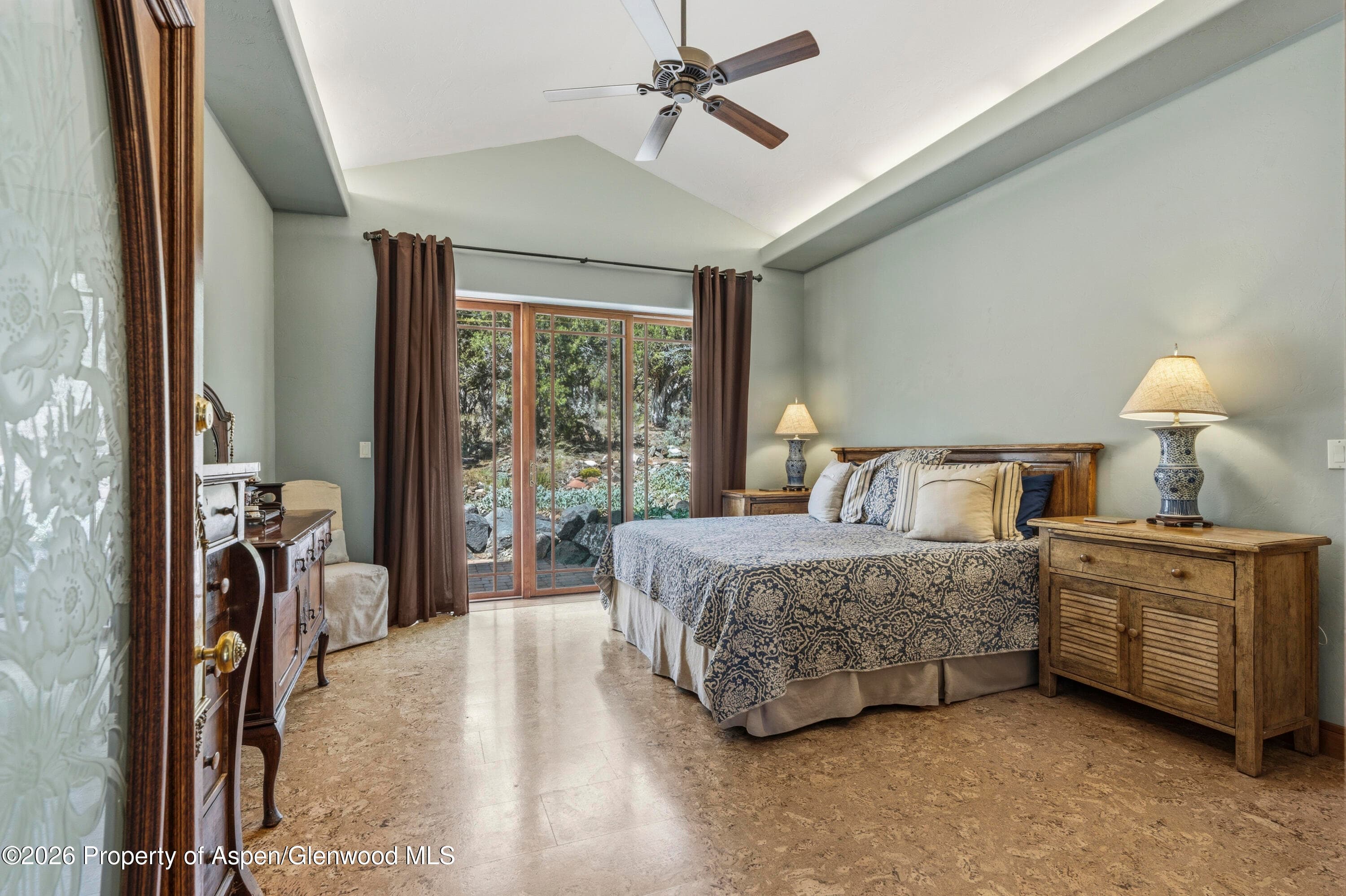 63 Crescent Lane, Glenwood Springs, CO 81601 - Photo 32