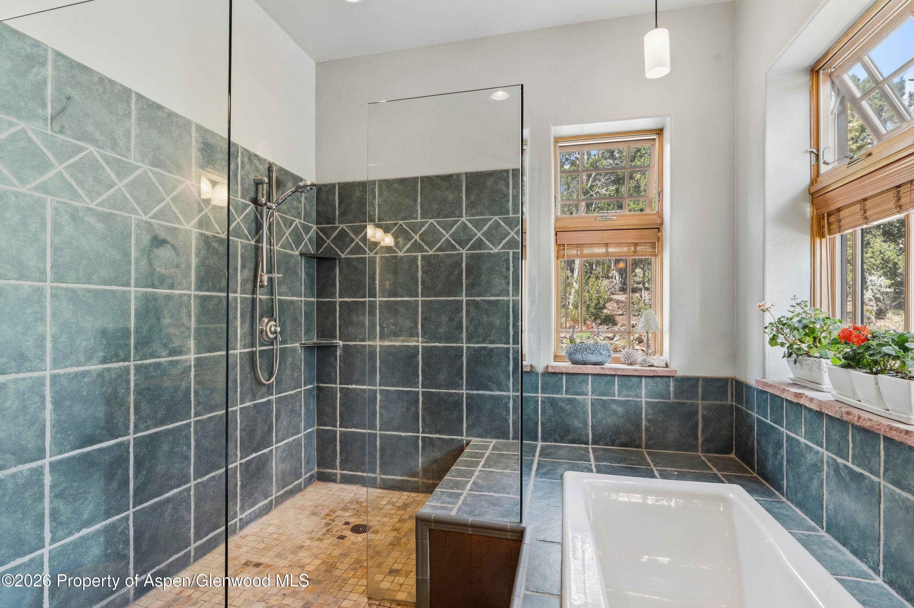 63 Crescent Lane, Glenwood Springs, CO 81601 - Photo 36