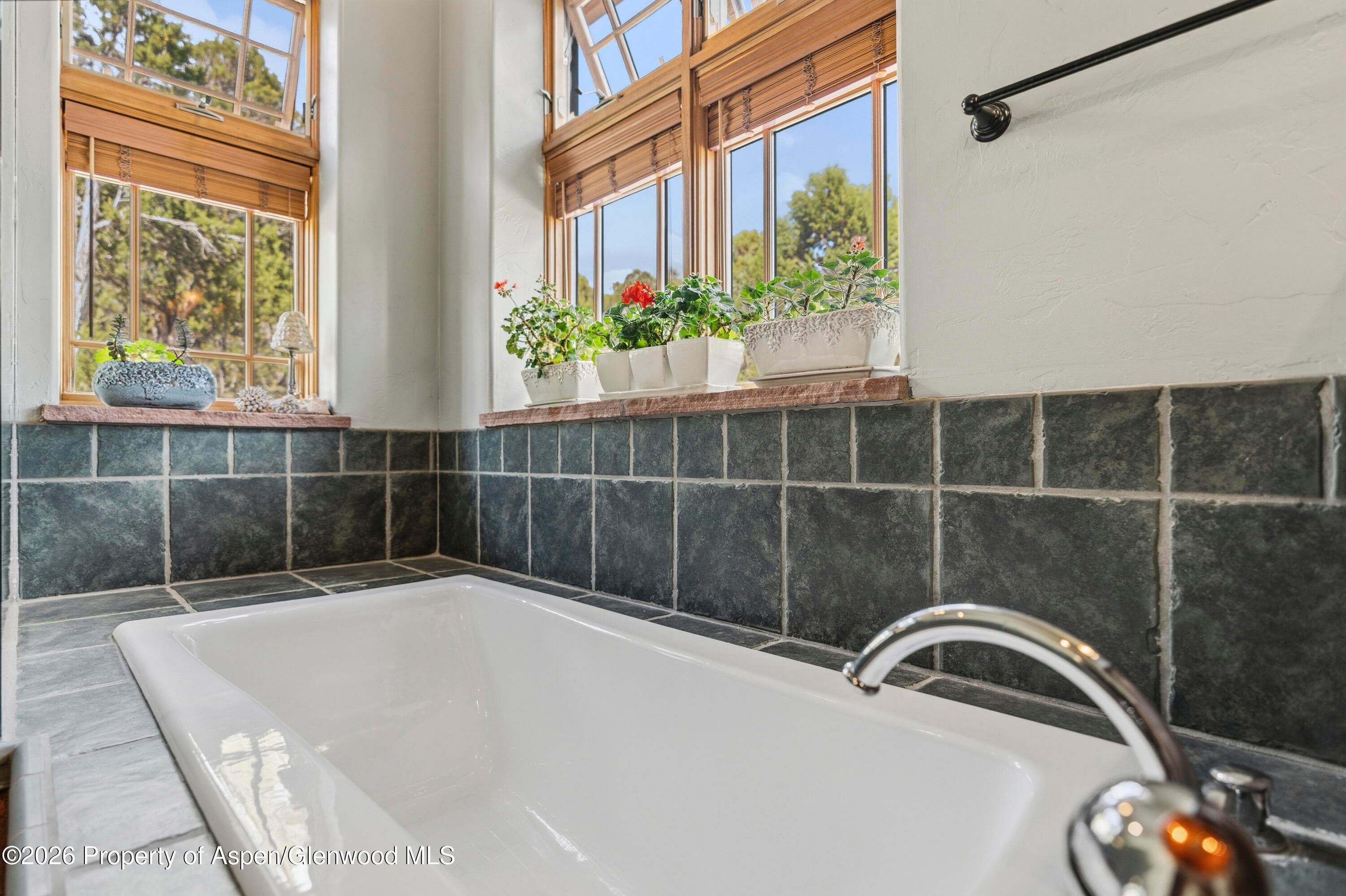 63 Crescent Lane, Glenwood Springs, CO 81601 - Photo 37