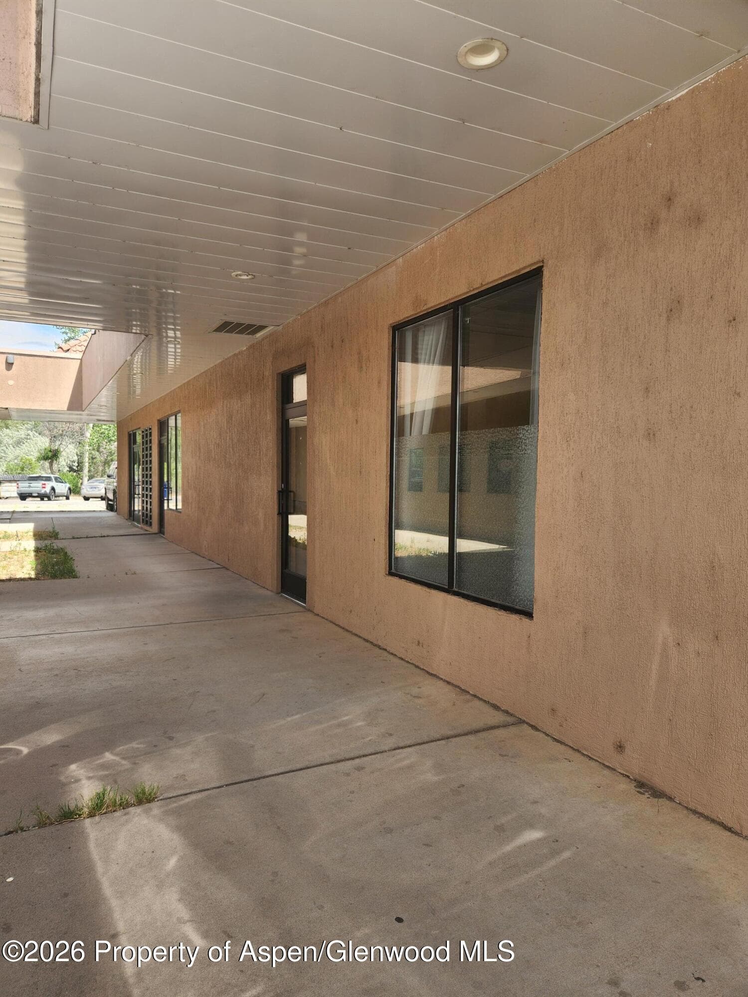 1530 Railroad Avenue, Rifle, CO 81650 - Photo 1