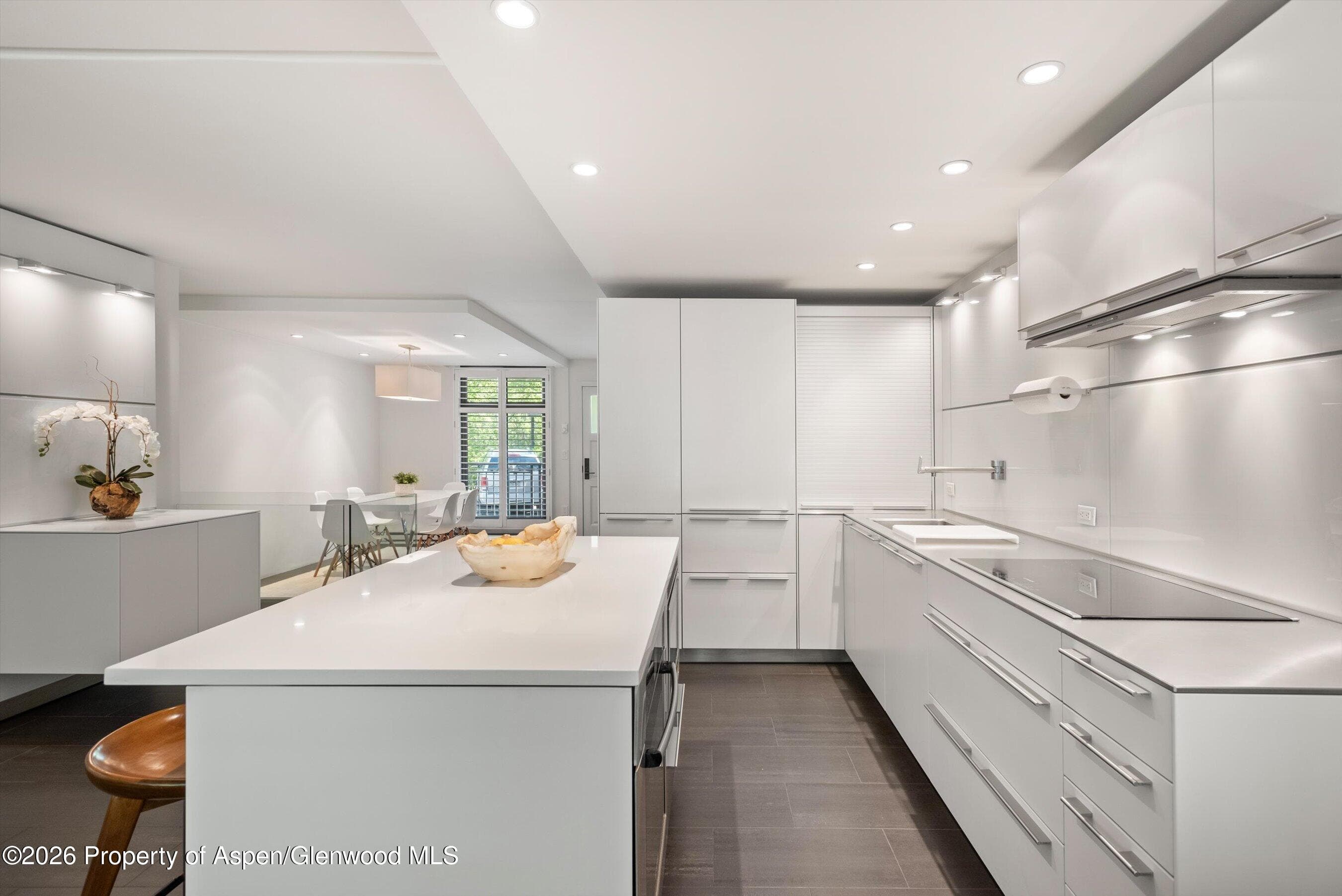 800 E Hopkins Avenue A-3, Aspen, CO 81611 - Photo 7