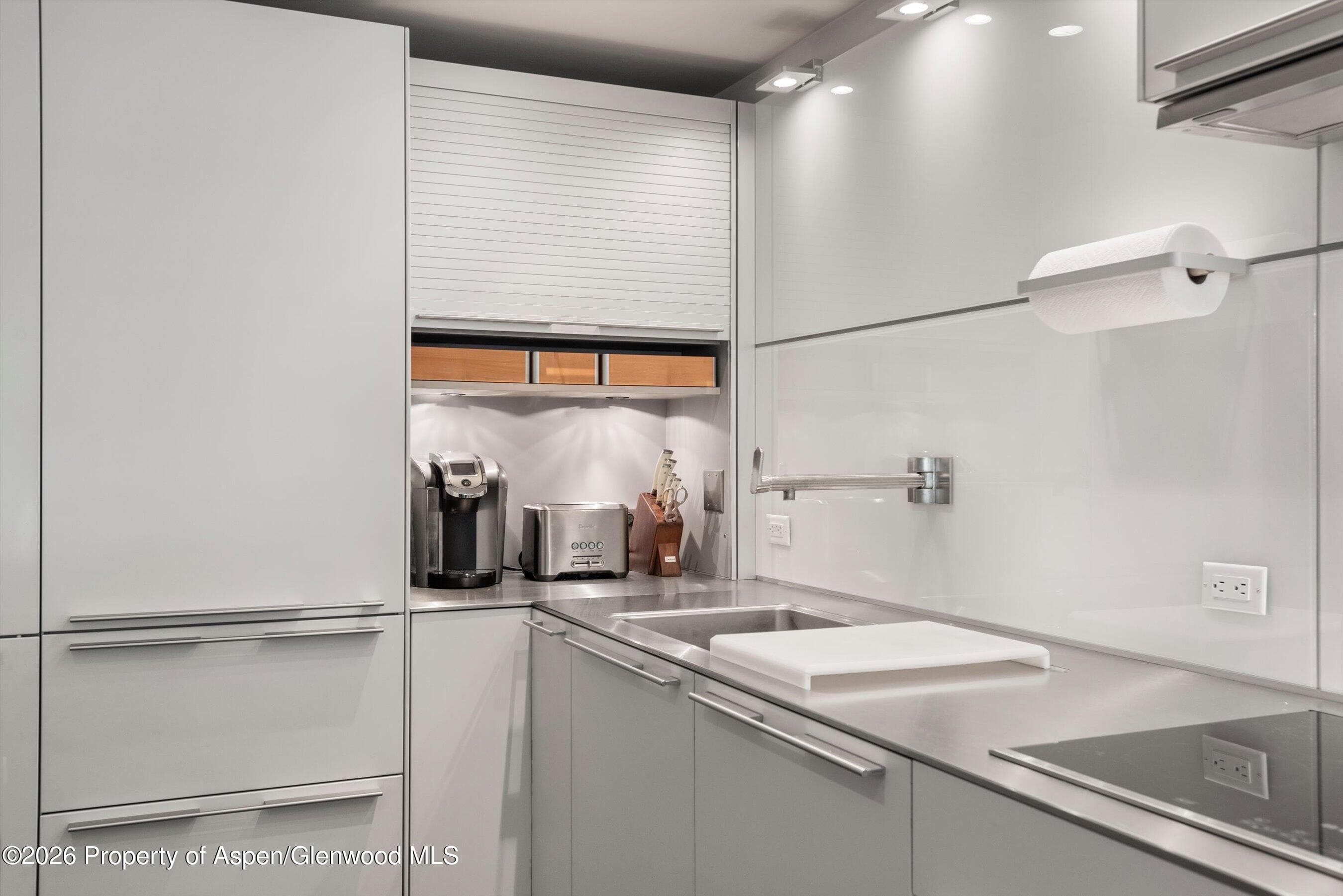800 E Hopkins Avenue A-3, Aspen, CO 81611 - Photo 9