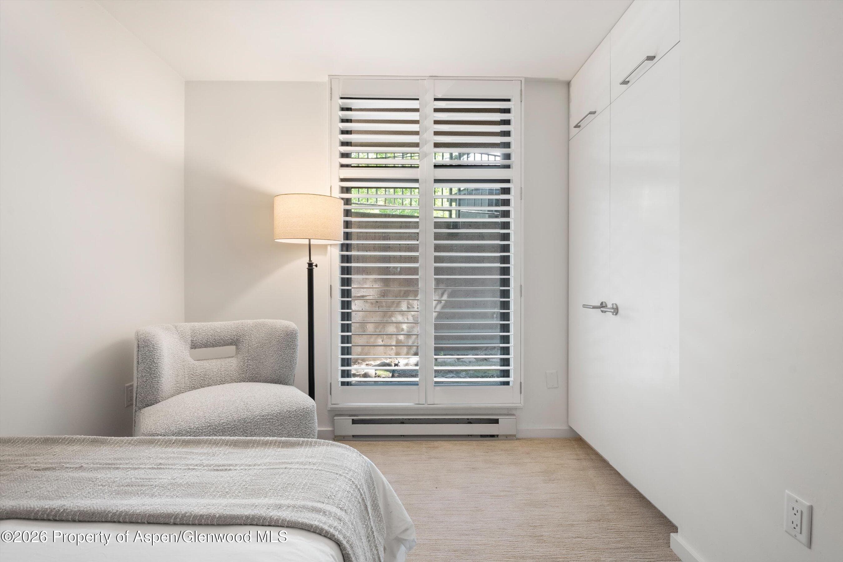 800 E Hopkins Avenue A-3, Aspen, CO 81611 - Photo 30